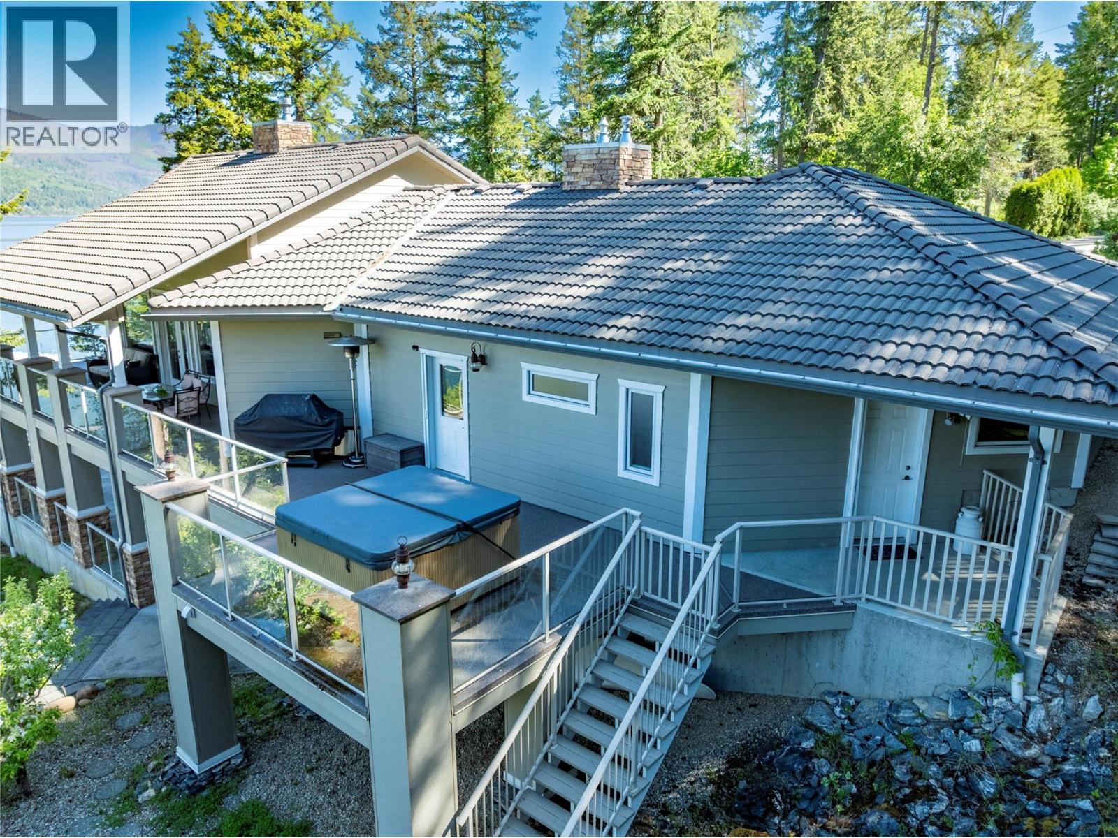 3011 Durham Road, Sorrento, British Columbia  V0E 2W2 - Photo 28 - 10373264