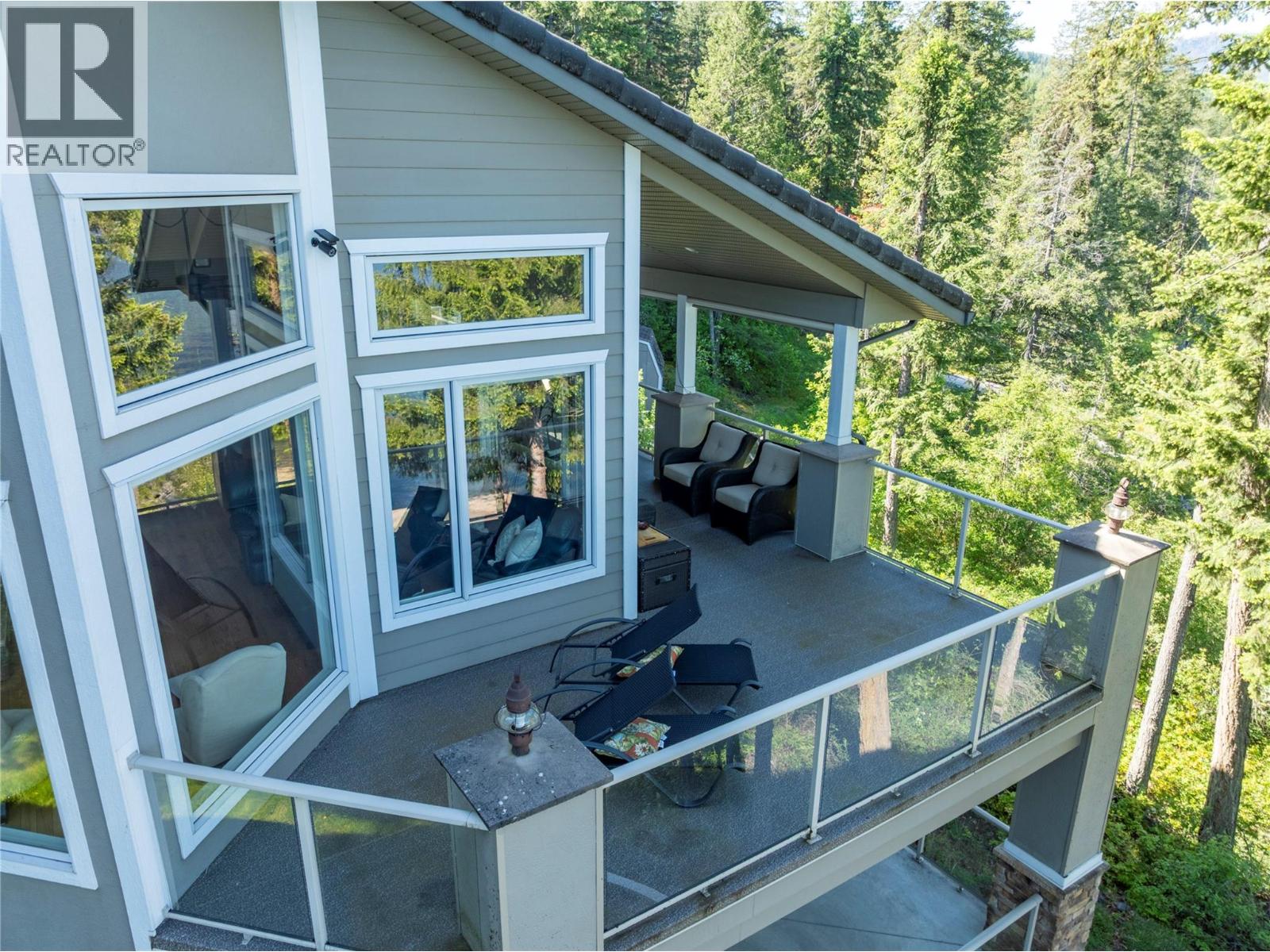 3011 Durham Road, Sorrento, British Columbia  V0E 2W2 - Photo 29 - 10373264
