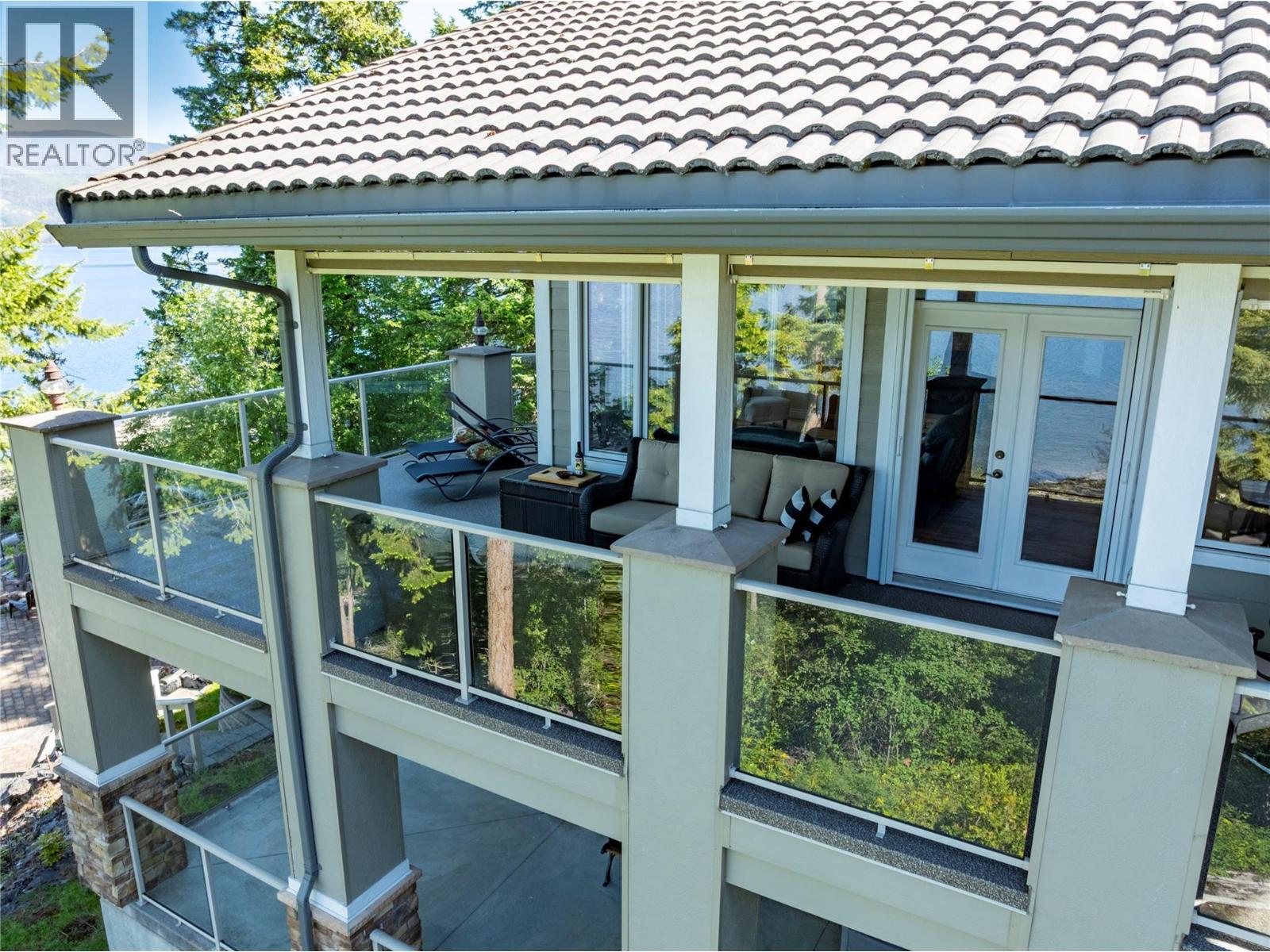 3011 Durham Road, Sorrento, British Columbia  V0E 2W2 - Photo 30 - 10373264