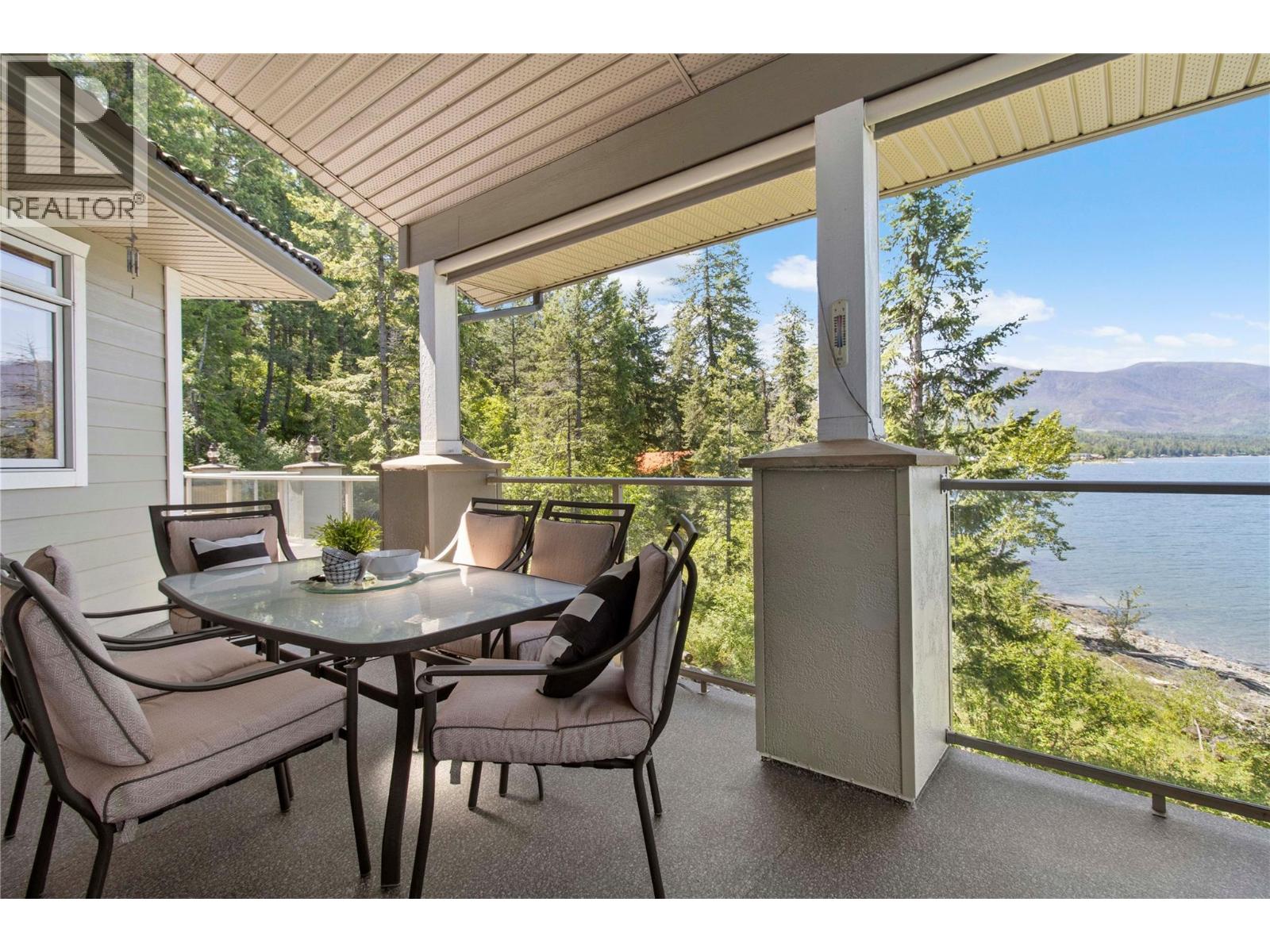 3011 Durham Road, Sorrento, British Columbia  V0E 2W2 - Photo 31 - 10373264