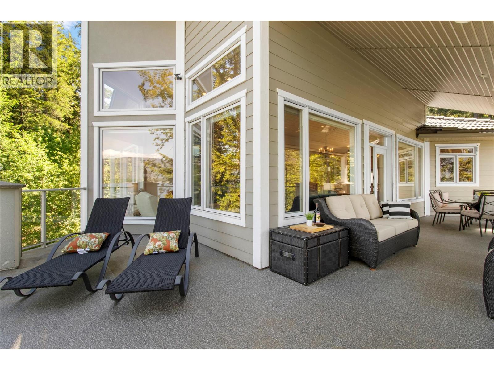 3011 Durham Road, Sorrento, British Columbia  V0E 2W2 - Photo 33 - 10373264