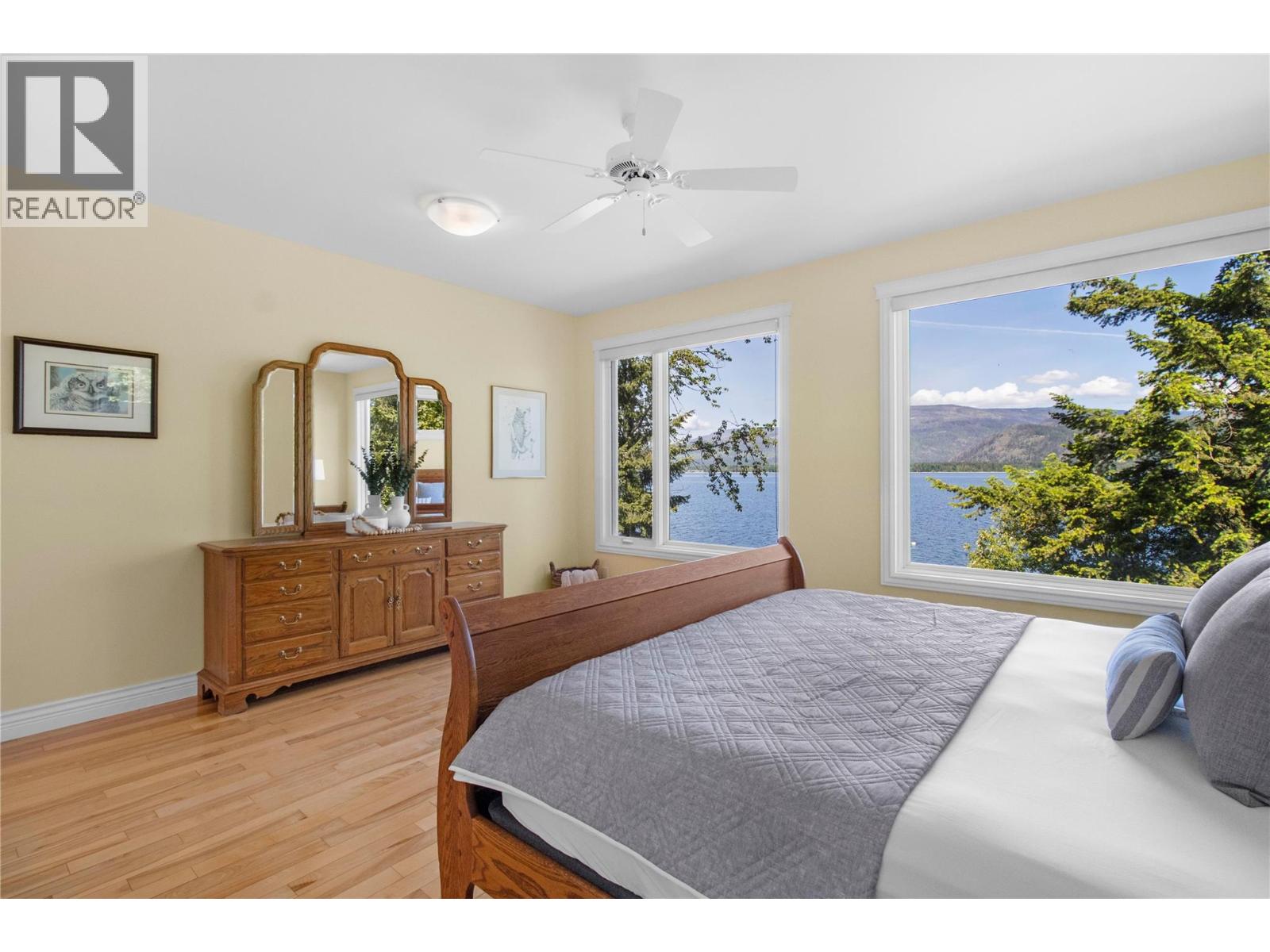 3011 Durham Road, Sorrento, British Columbia  V0E 2W2 - Photo 34 - 10373264