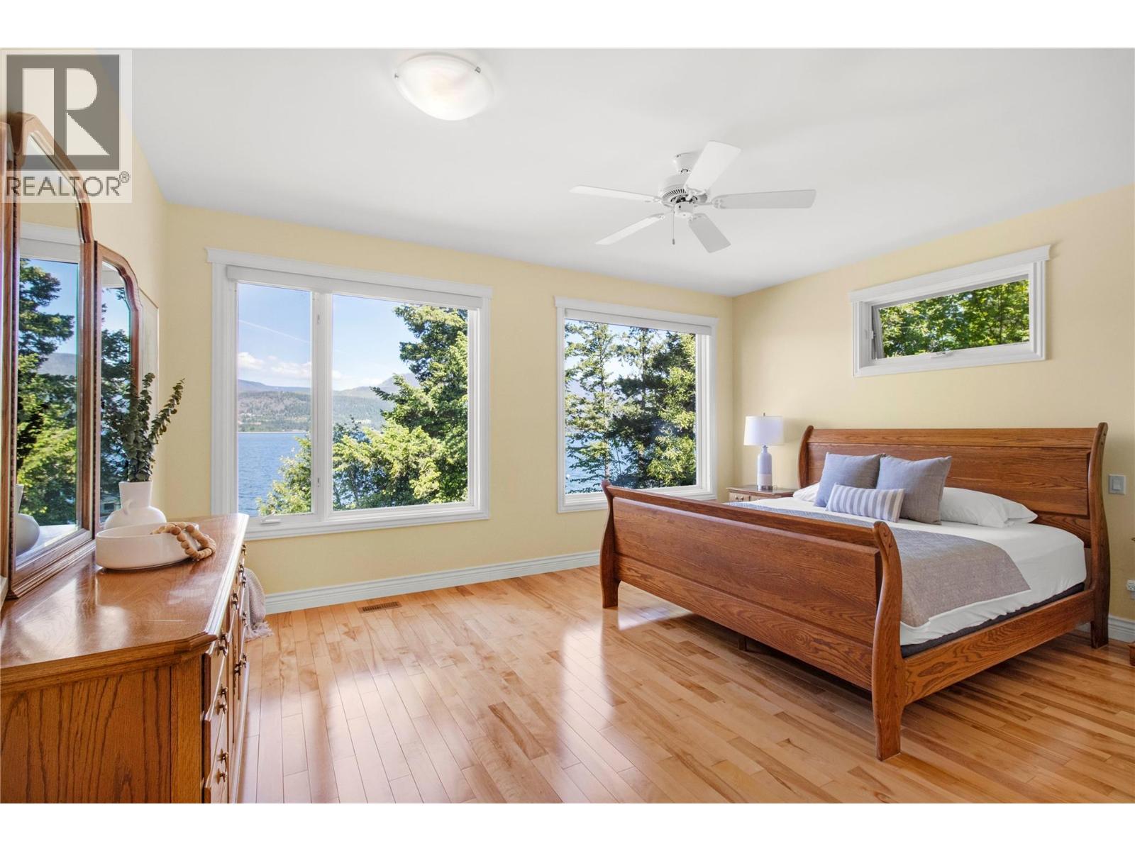 3011 Durham Road, Sorrento, British Columbia  V0E 2W2 - Photo 35 - 10373264