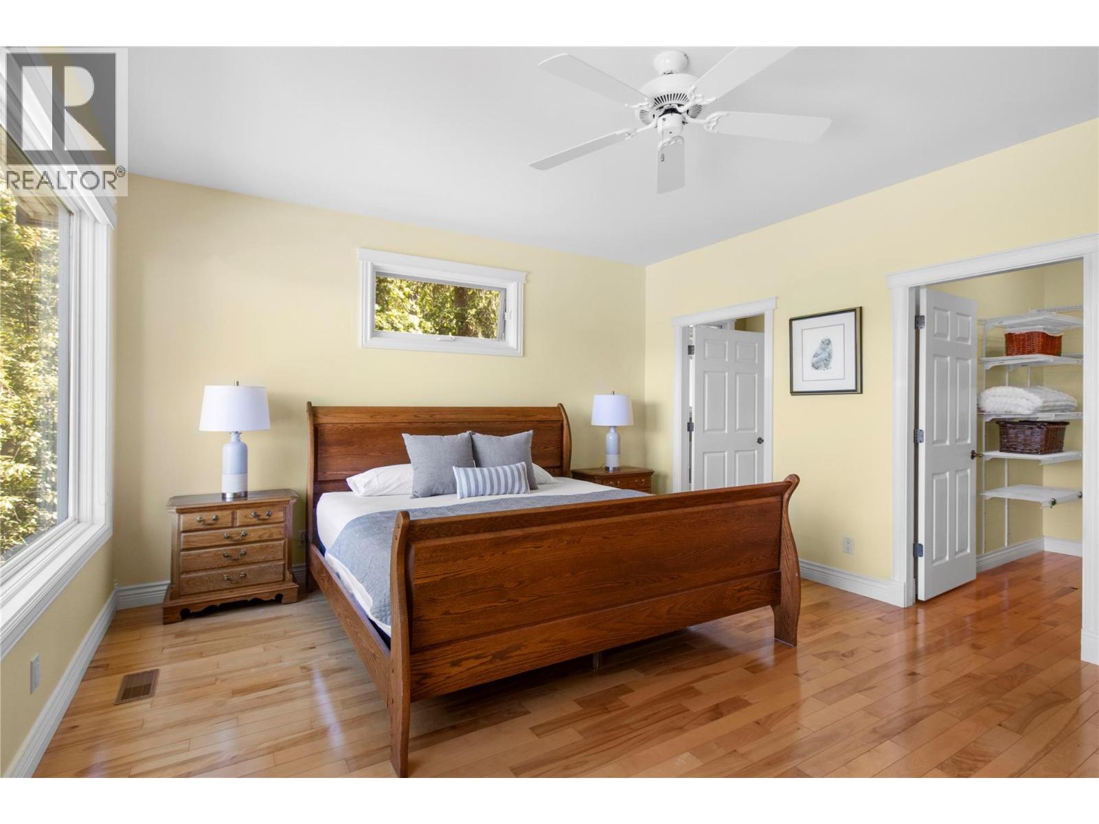 3011 Durham Road, Sorrento, British Columbia  V0E 2W2 - Photo 36 - 10373264