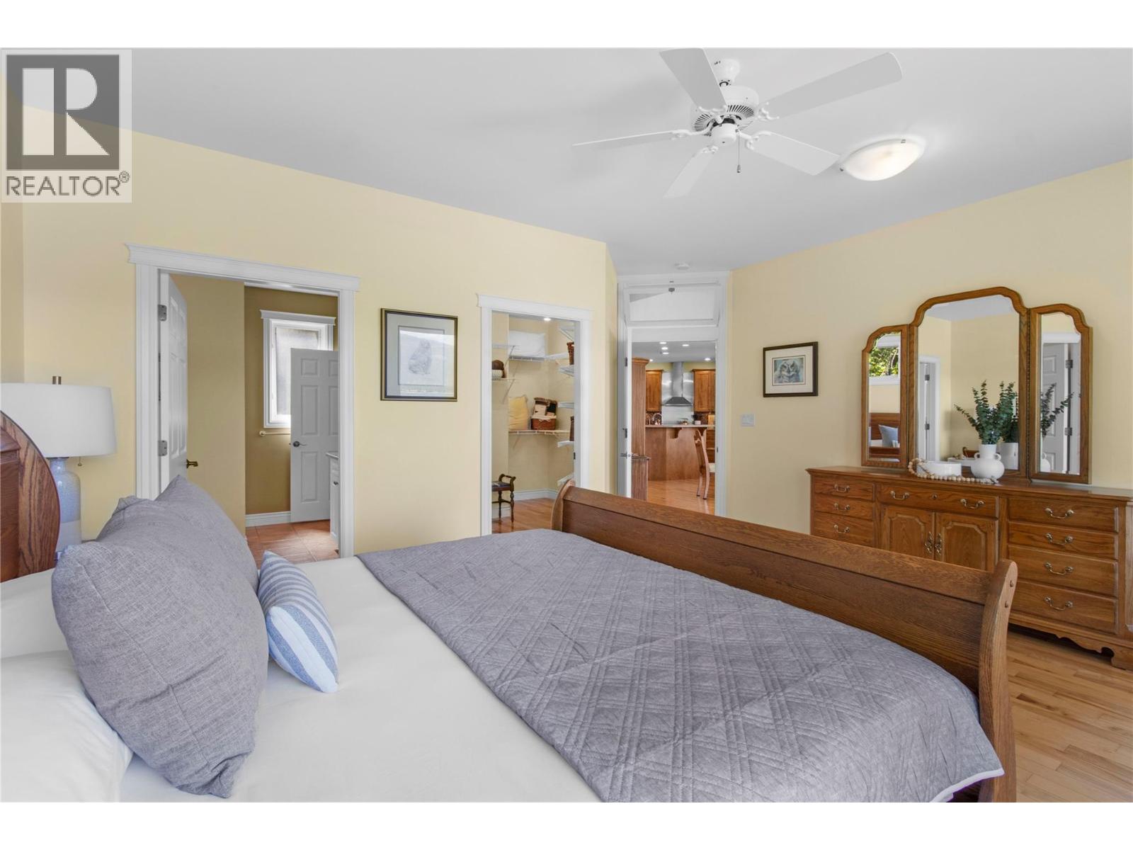 3011 Durham Road, Sorrento, British Columbia  V0E 2W2 - Photo 37 - 10373264