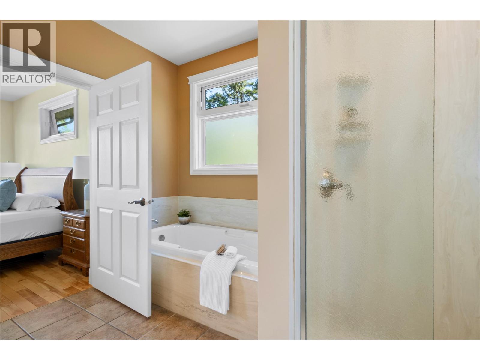 3011 Durham Road, Sorrento, British Columbia  V0E 2W2 - Photo 40 - 10373264