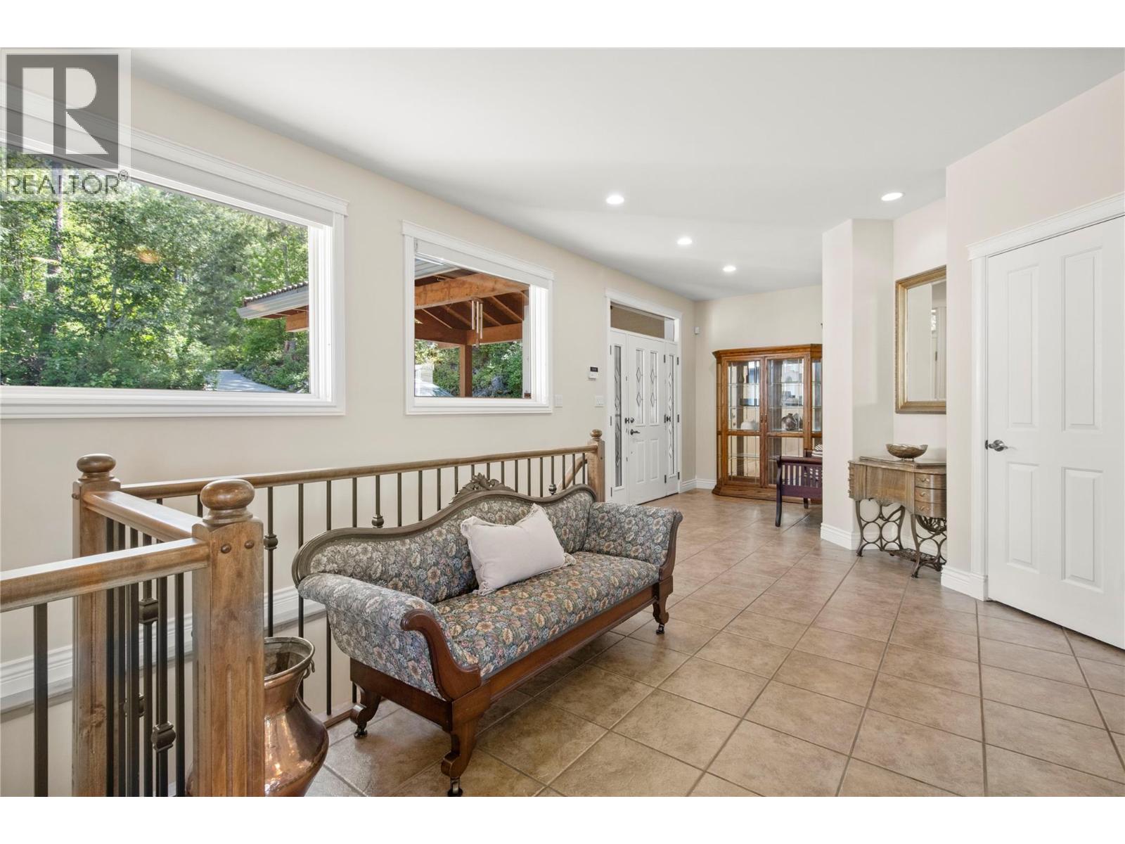 3011 Durham Road, Sorrento, British Columbia  V0E 2W2 - Photo 41 - 10373264