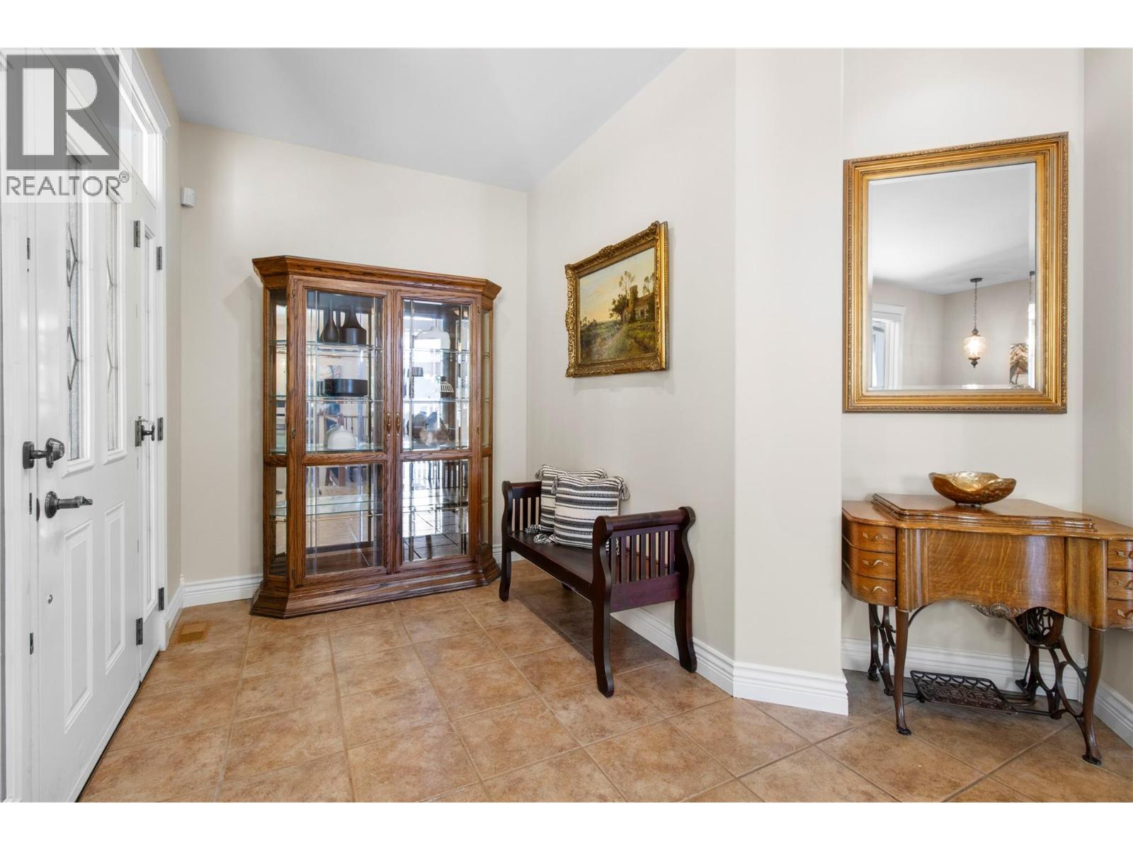 3011 Durham Road, Sorrento, British Columbia  V0E 2W2 - Photo 43 - 10373264