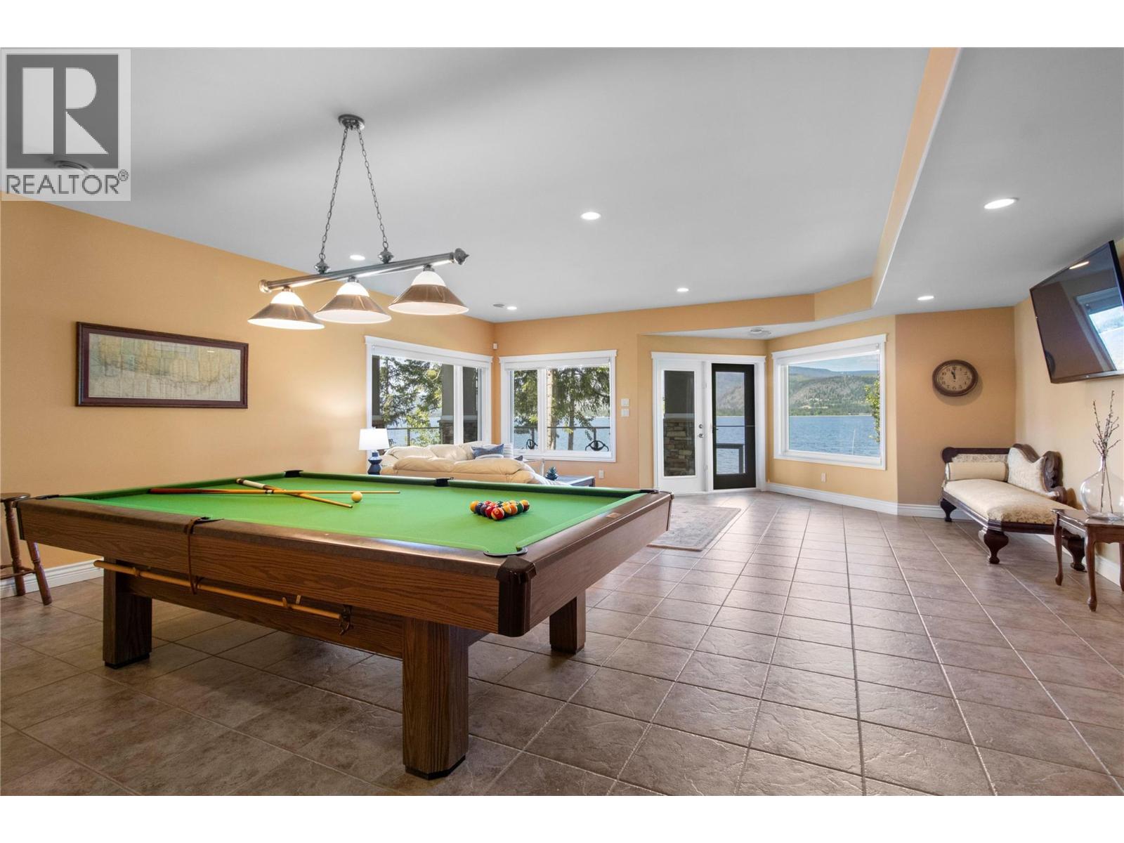 3011 Durham Road, Sorrento, British Columbia  V0E 2W2 - Photo 48 - 10373264