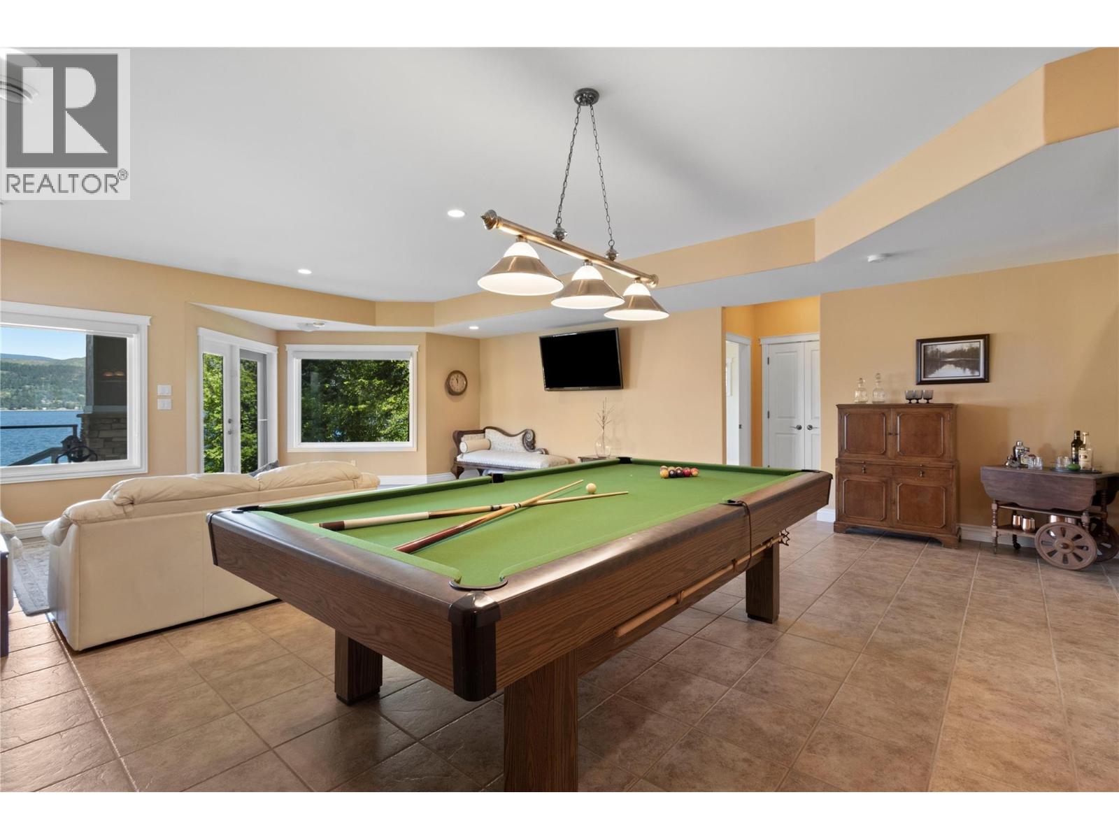 3011 Durham Road, Sorrento, British Columbia  V0E 2W2 - Photo 49 - 10373264