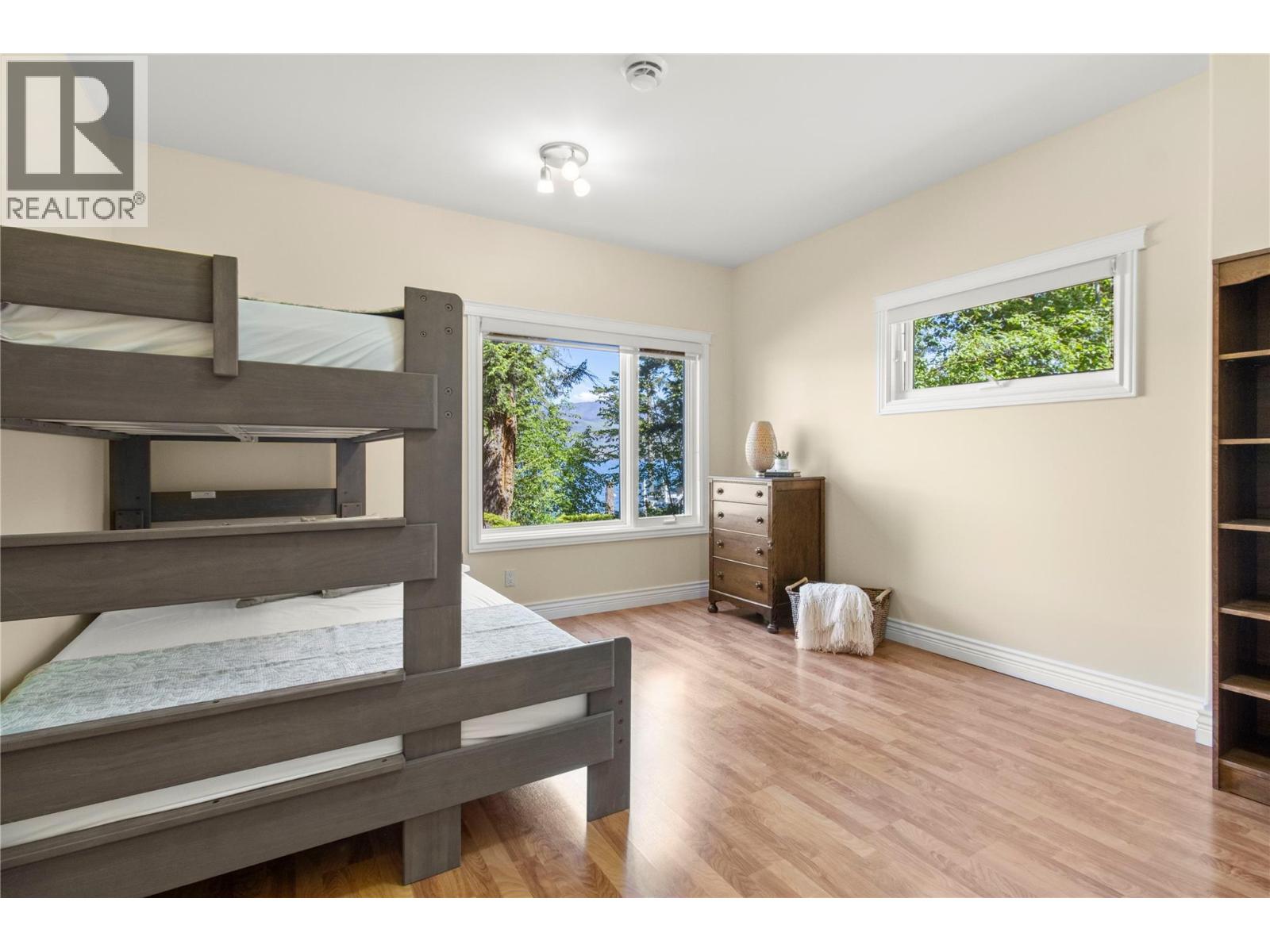 3011 Durham Road, Sorrento, British Columbia  V0E 2W2 - Photo 54 - 10373264