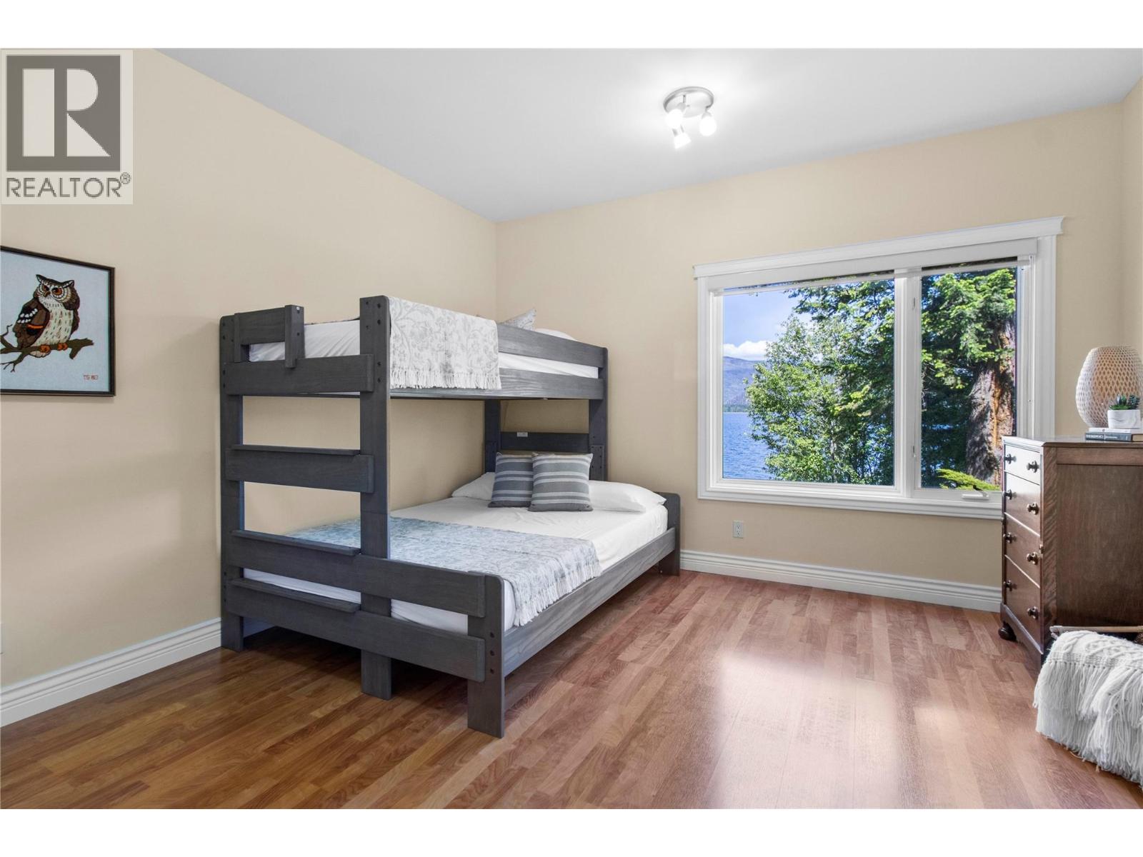 3011 Durham Road, Sorrento, British Columbia  V0E 2W2 - Photo 55 - 10373264