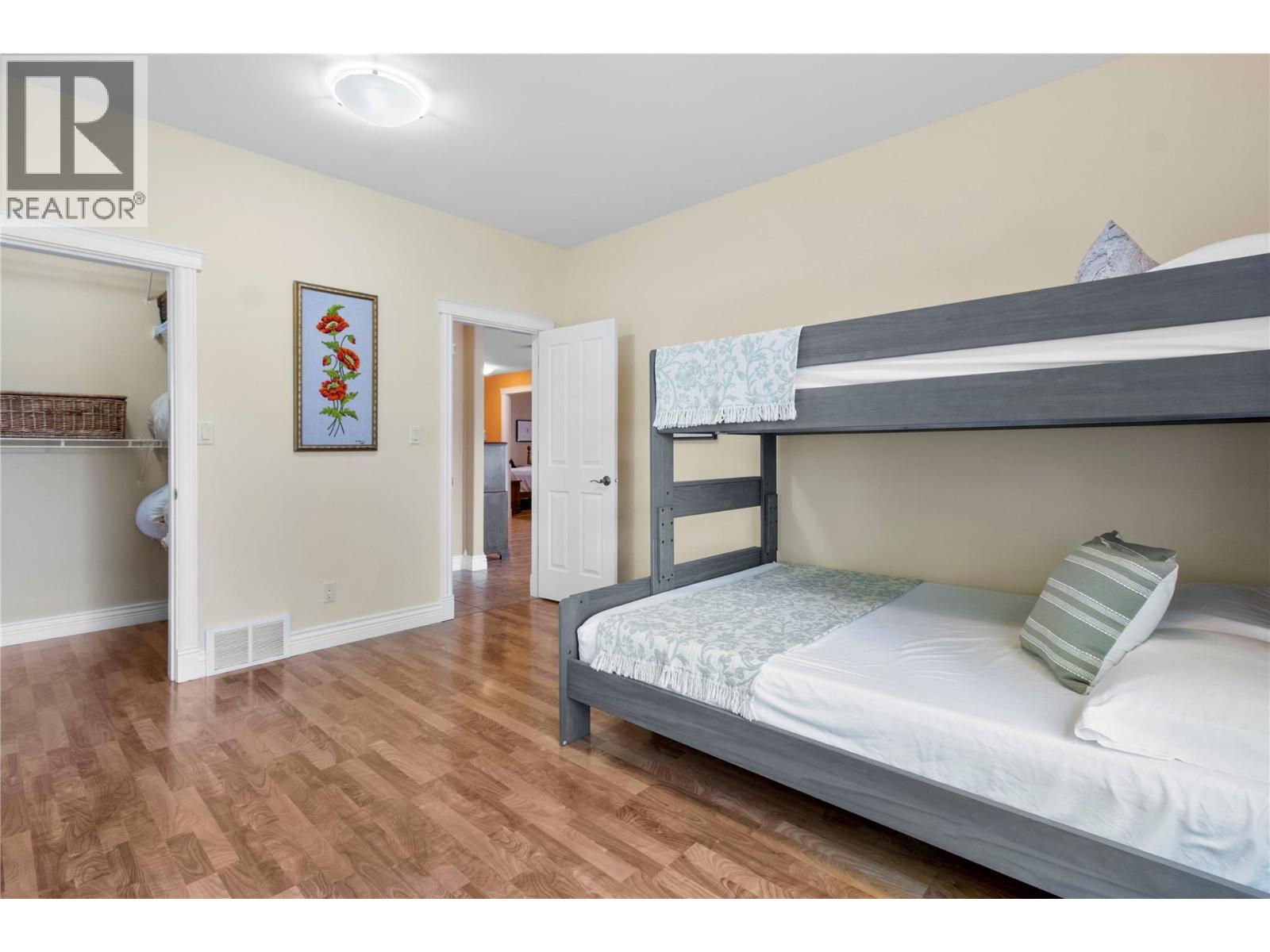 3011 Durham Road, Sorrento, British Columbia  V0E 2W2 - Photo 56 - 10373264