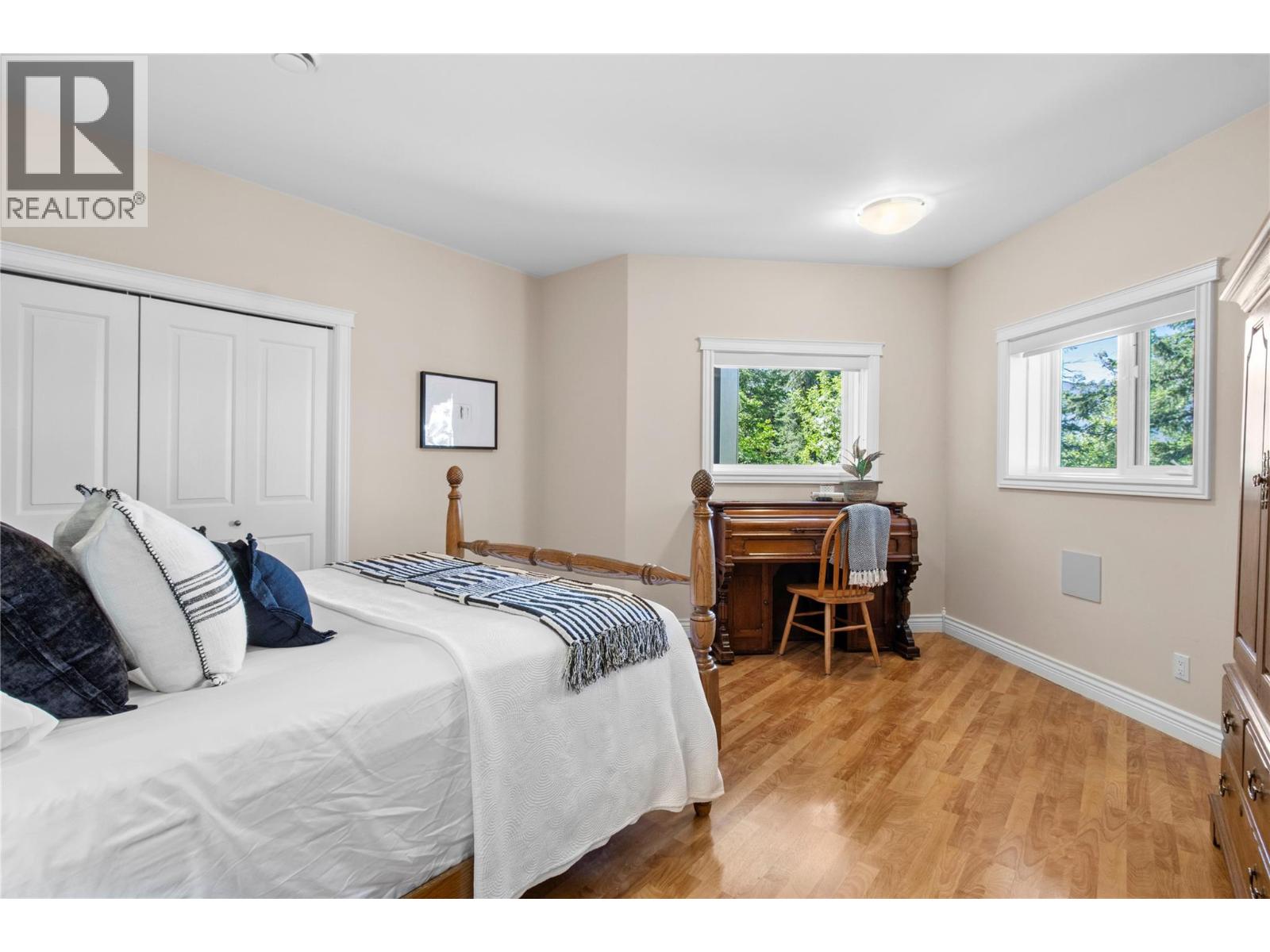 3011 Durham Road, Sorrento, British Columbia  V0E 2W2 - Photo 57 - 10373264