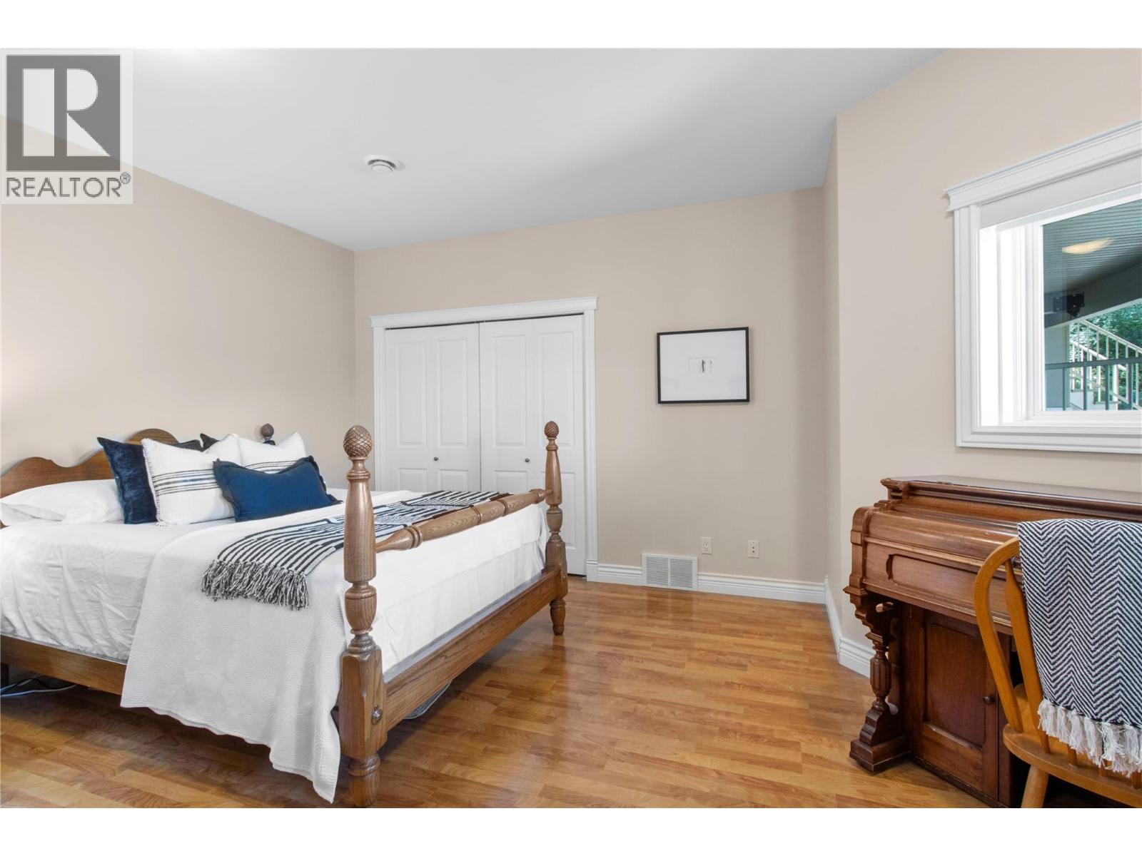 3011 Durham Road, Sorrento, British Columbia  V0E 2W2 - Photo 58 - 10373264