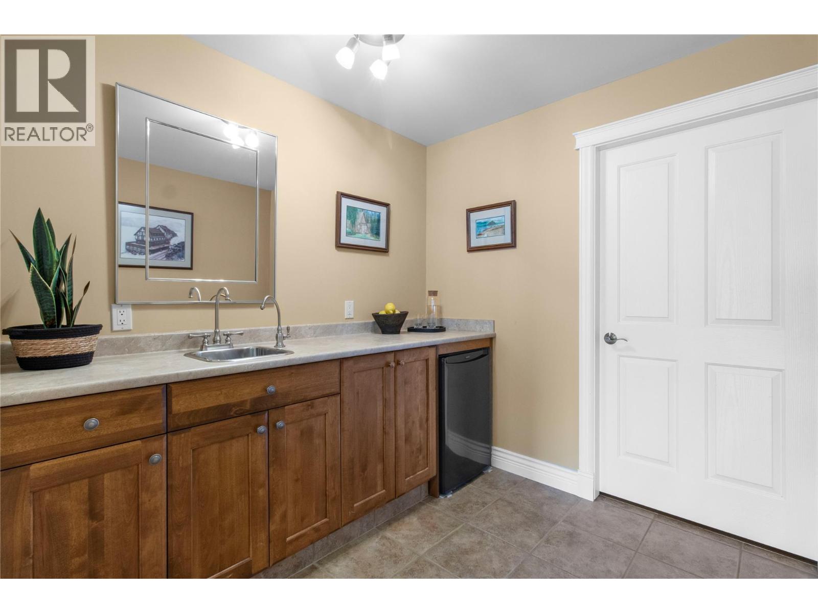 3011 Durham Road, Sorrento, British Columbia  V0E 2W2 - Photo 59 - 10373264