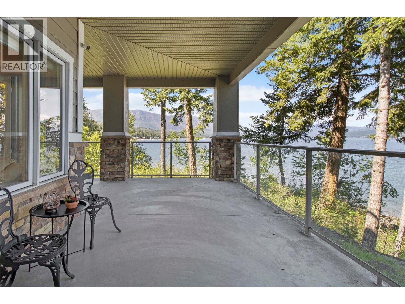 3011 Durham Road, Sorrento, British Columbia  V0E 2W2 - Photo 60 - 10373264