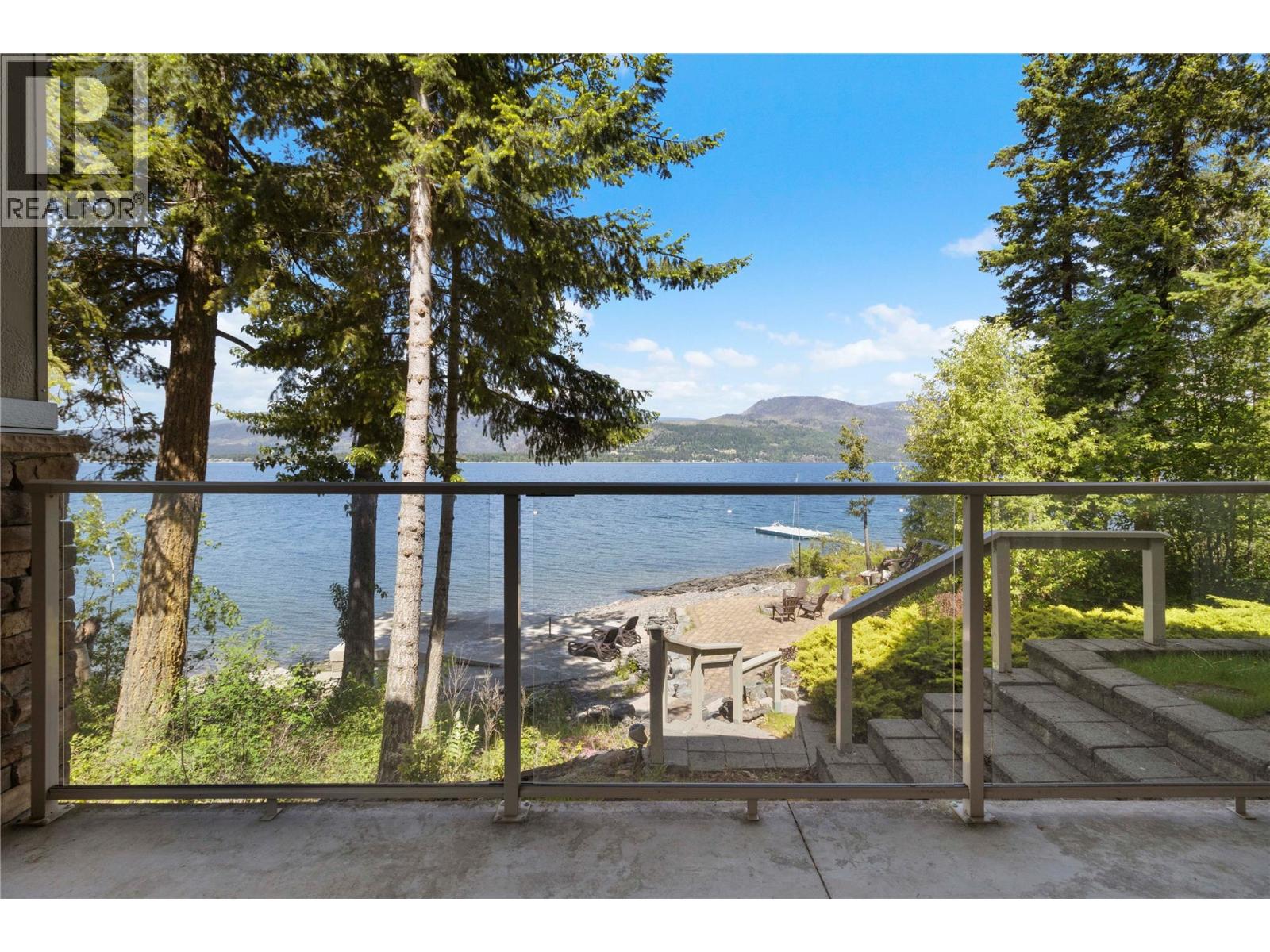 3011 Durham Road, Sorrento, British Columbia  V0E 2W2 - Photo 61 - 10373264