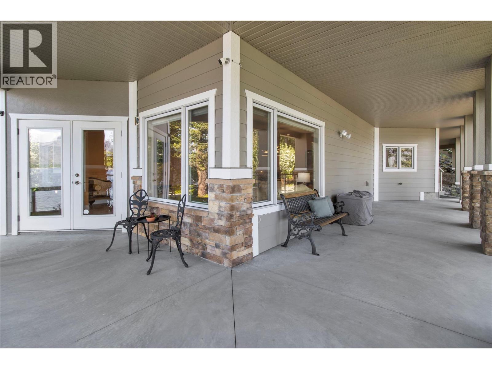 3011 Durham Road, Sorrento, British Columbia  V0E 2W2 - Photo 62 - 10373264