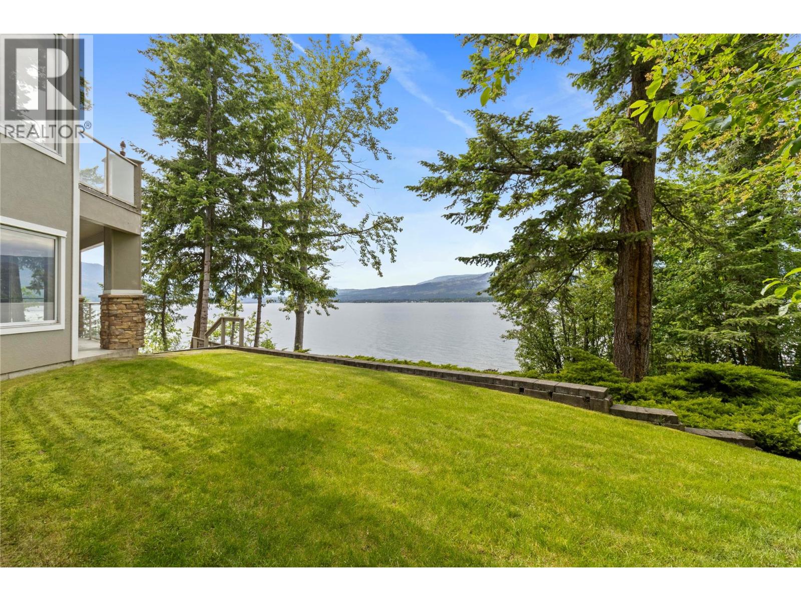 3011 Durham Road, Sorrento, British Columbia  V0E 2W2 - Photo 63 - 10373264
