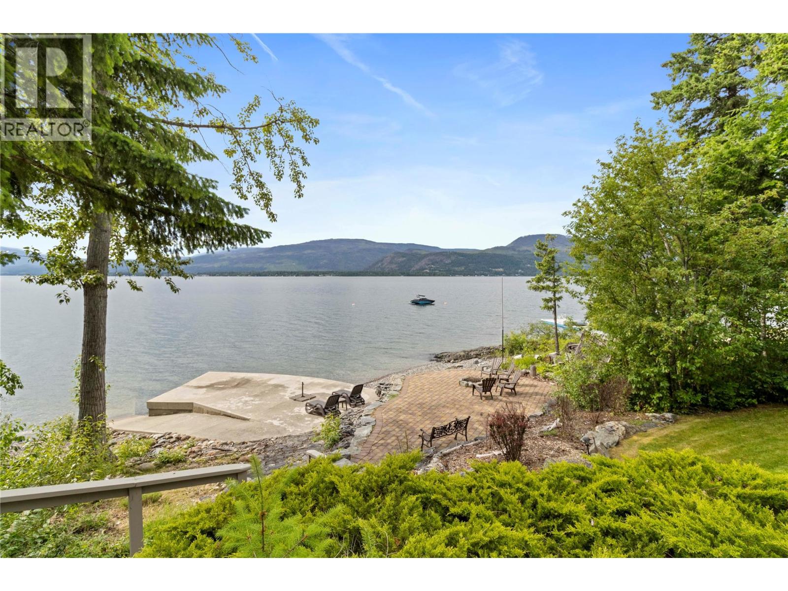 3011 Durham Road, Sorrento, British Columbia  V0E 2W2 - Photo 64 - 10373264