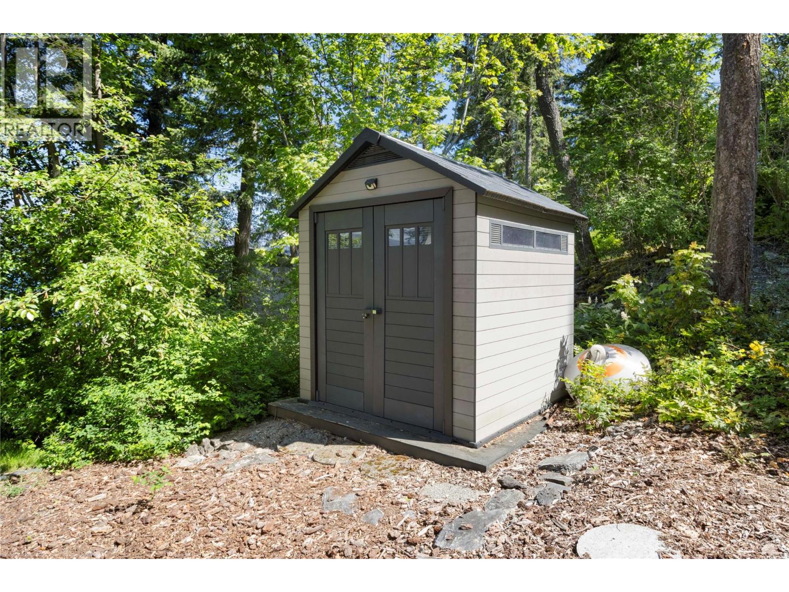 3011 Durham Road, Sorrento, British Columbia  V0E 2W2 - Photo 67 - 10373264