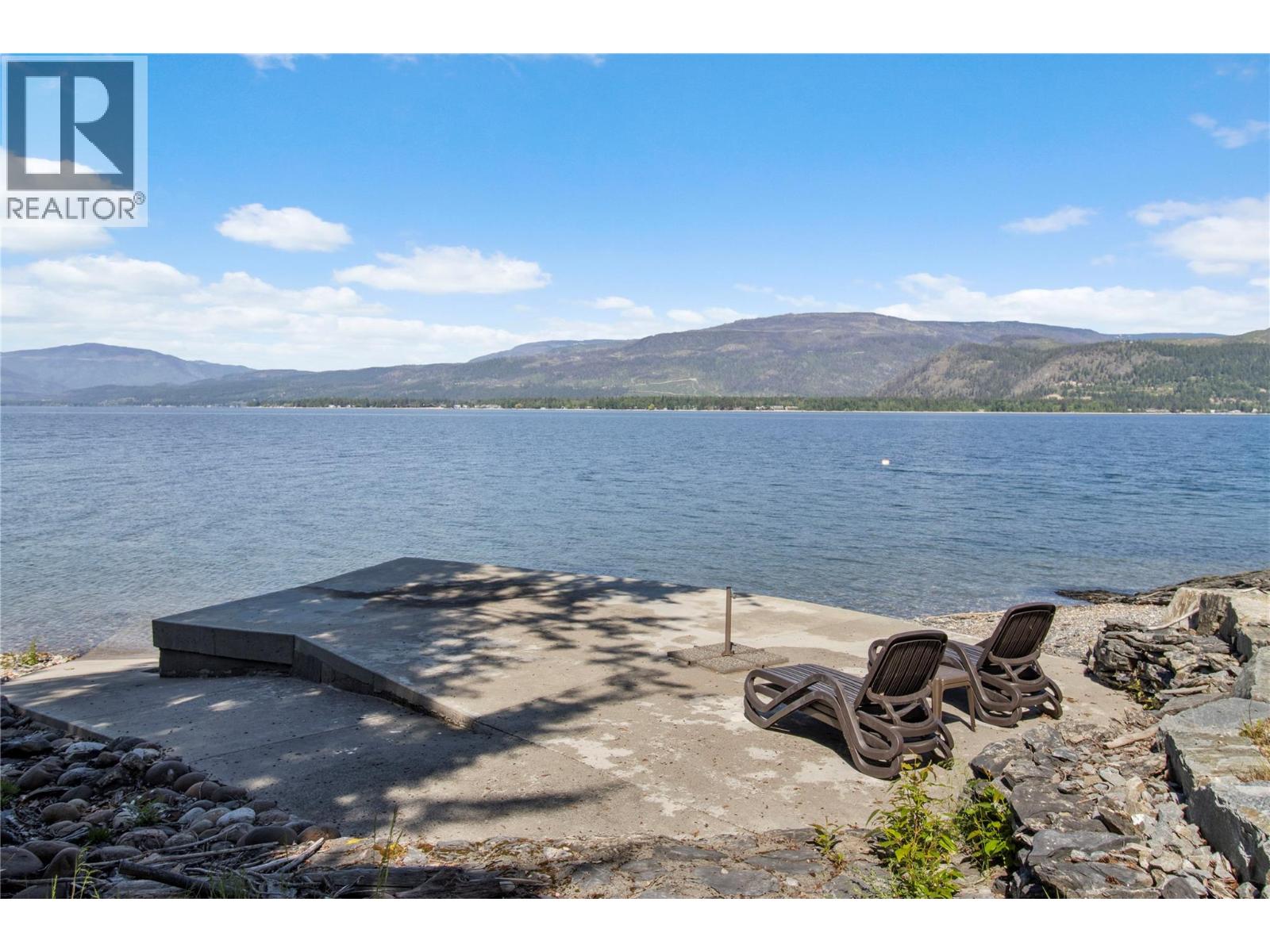 3011 Durham Road, Sorrento, British Columbia  V0E 2W2 - Photo 69 - 10373264