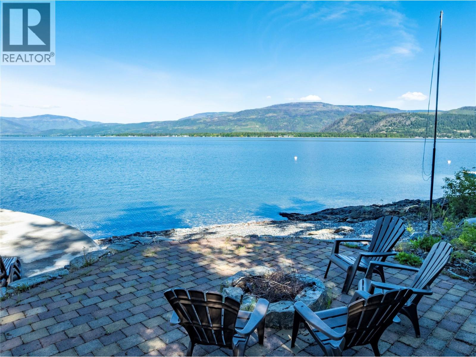 3011 Durham Road, Sorrento, British Columbia  V0E 2W2 - Photo 70 - 10373264