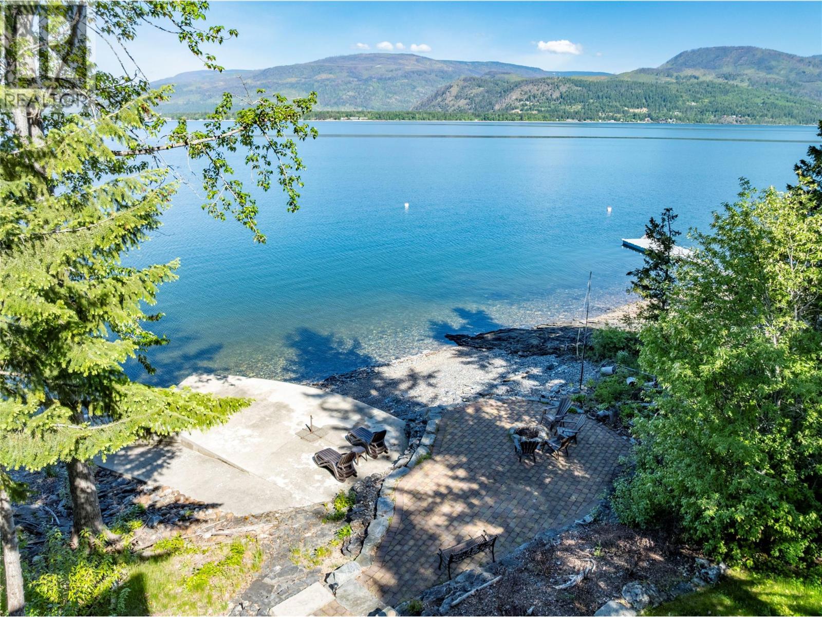 3011 Durham Road, Sorrento, British Columbia  V0E 2W2 - Photo 73 - 10373264