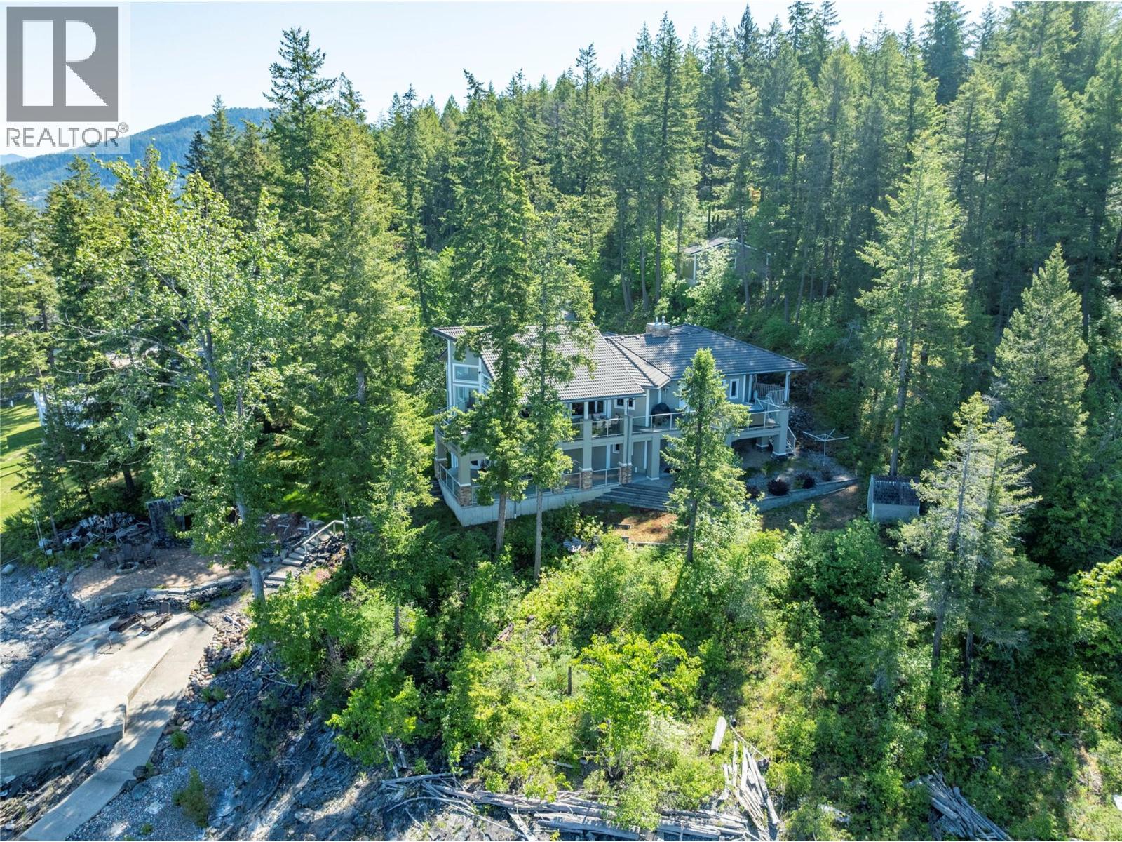 3011 Durham Road, Sorrento, British Columbia  V0E 2W2 - Photo 74 - 10373264