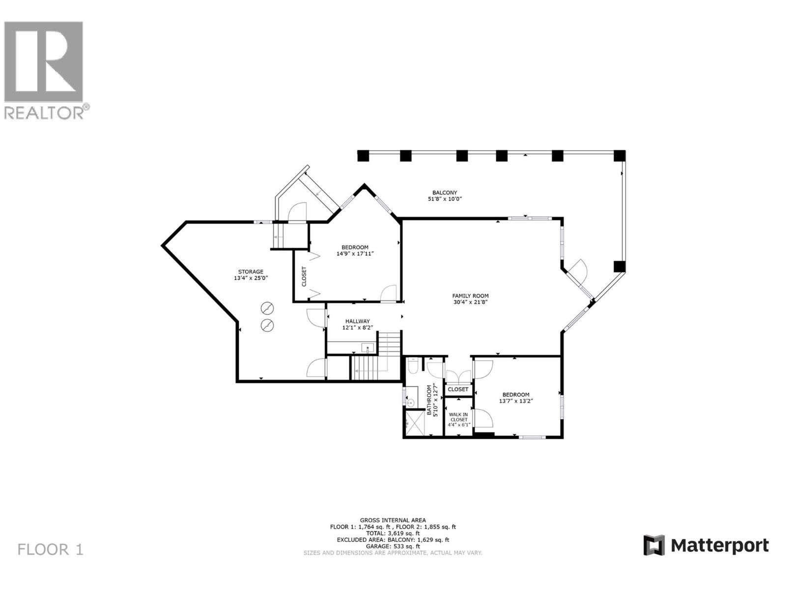 3011 Durham Road, Sorrento, British Columbia  V0E 2W2 - Photo 80 - 10373264