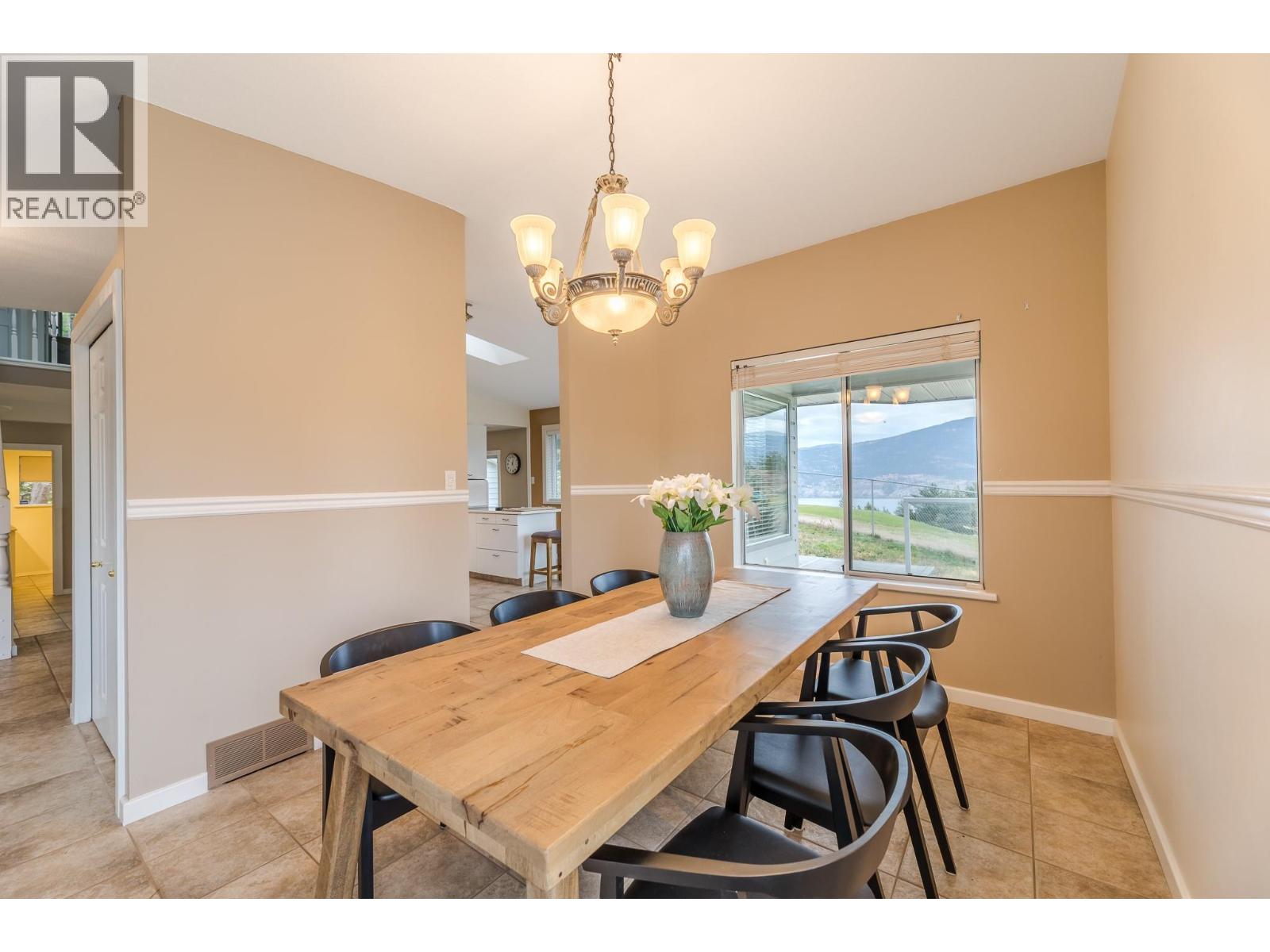 112 Sumac Ridge Drive, Summerland, British Columbia  V0H 1Z6 - Photo 10 - 10373373