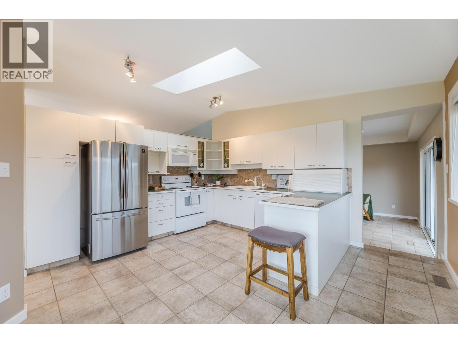 112 Sumac Ridge Drive, Summerland, British Columbia  V0H 1Z6 - Photo 12 - 10373373