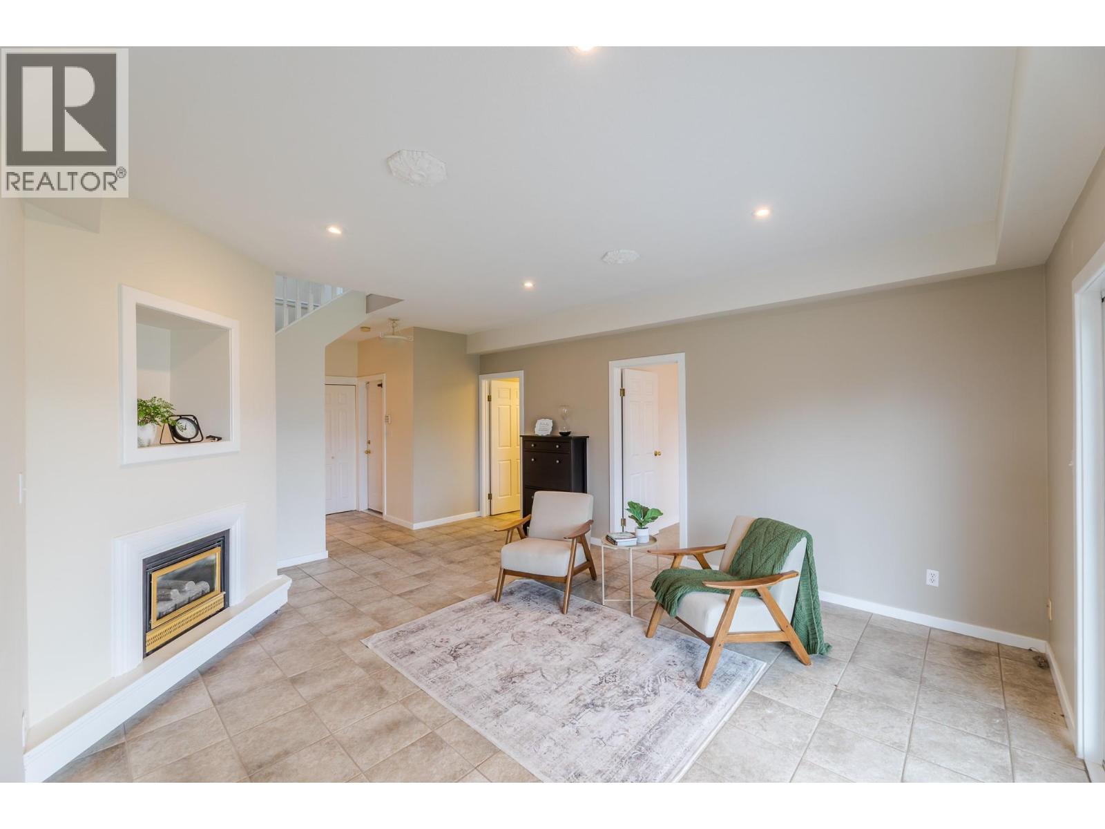 112 Sumac Ridge Drive, Summerland, British Columbia  V0H 1Z6 - Photo 16 - 10373373