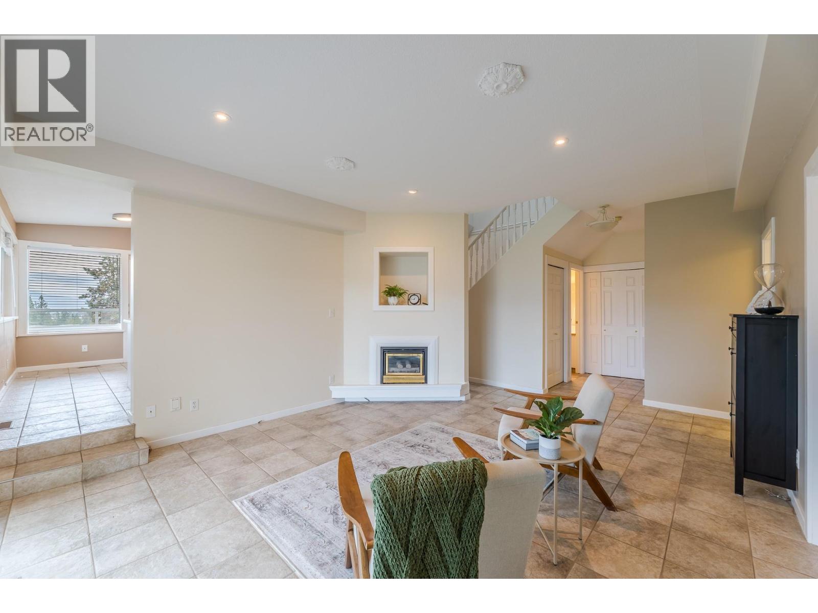 112 Sumac Ridge Drive, Summerland, British Columbia  V0H 1Z6 - Photo 17 - 10373373