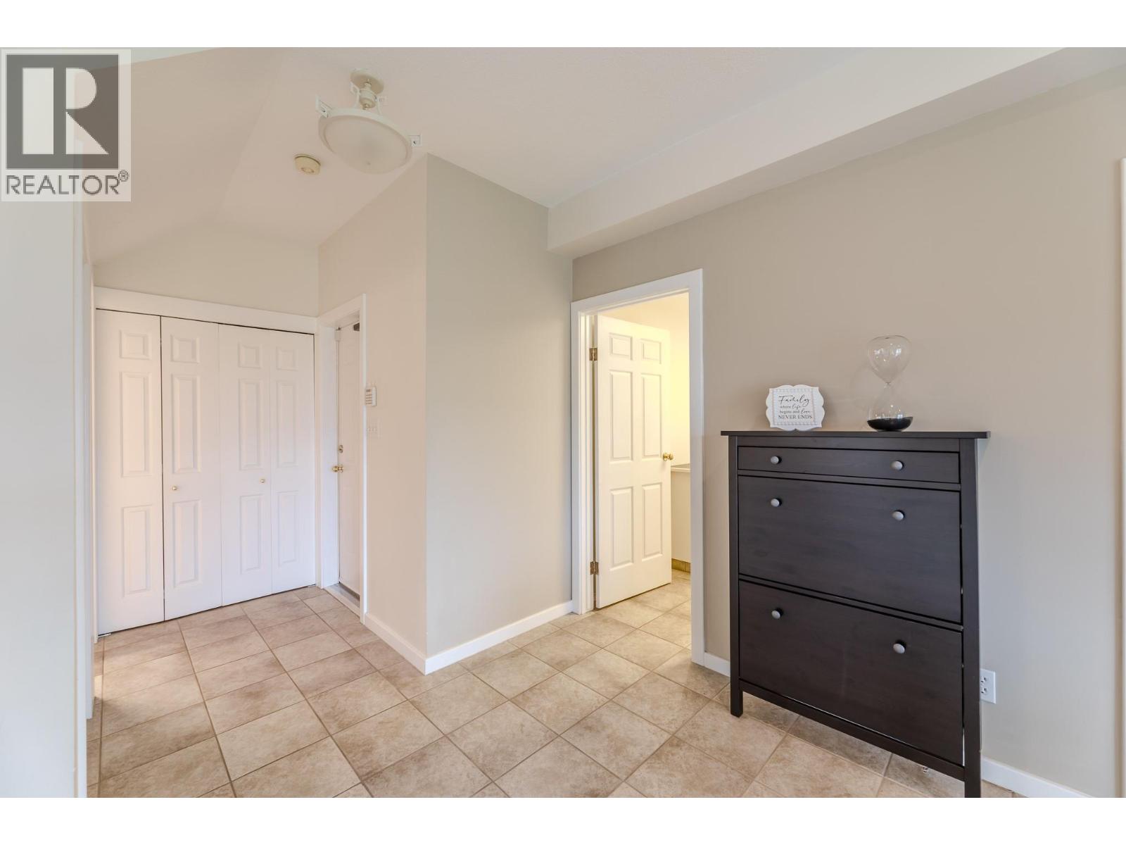 112 Sumac Ridge Drive, Summerland, British Columbia  V0H 1Z6 - Photo 20 - 10373373