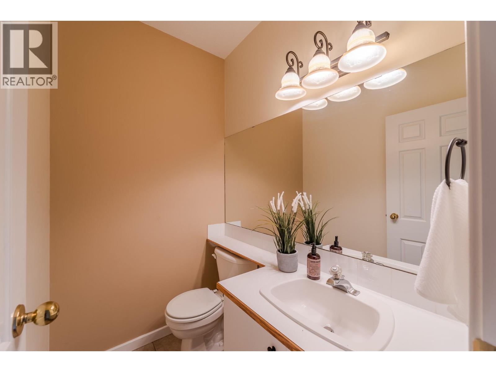 112 Sumac Ridge Drive, Summerland, British Columbia  V0H 1Z6 - Photo 22 - 10373373