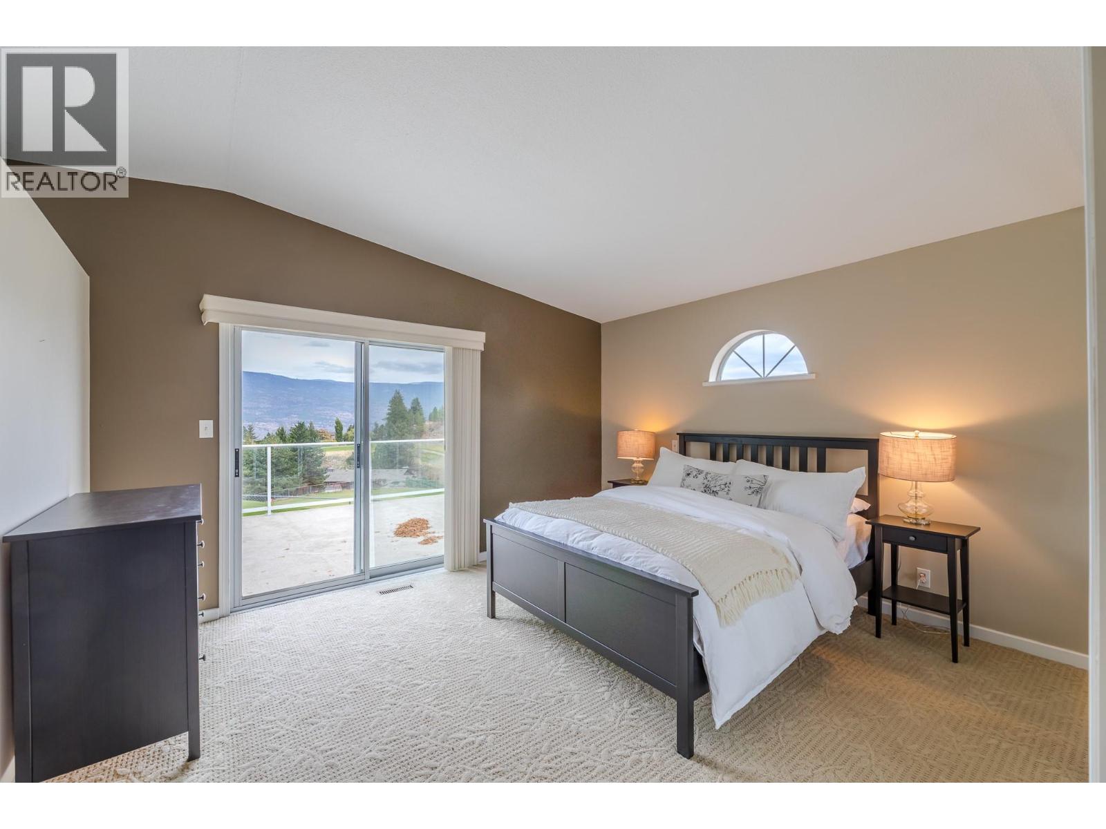 112 Sumac Ridge Drive, Summerland, British Columbia  V0H 1Z6 - Photo 24 - 10373373