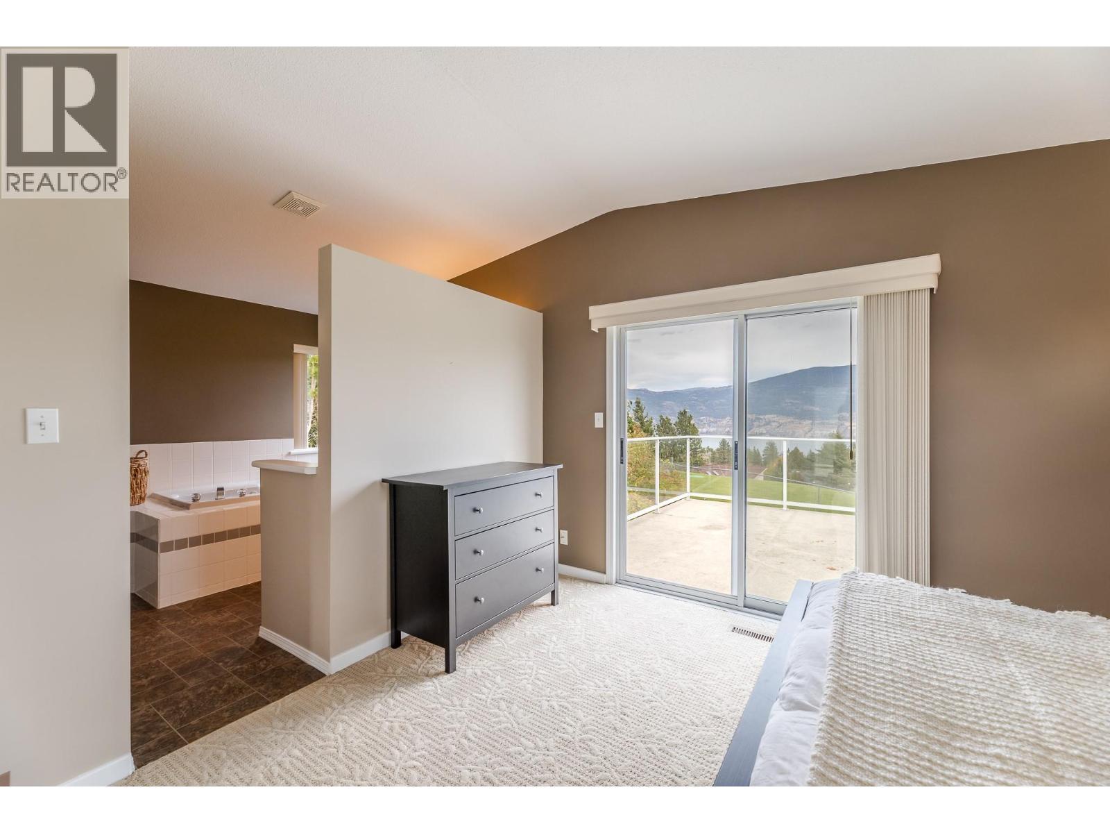 112 Sumac Ridge Drive, Summerland, British Columbia  V0H 1Z6 - Photo 26 - 10373373