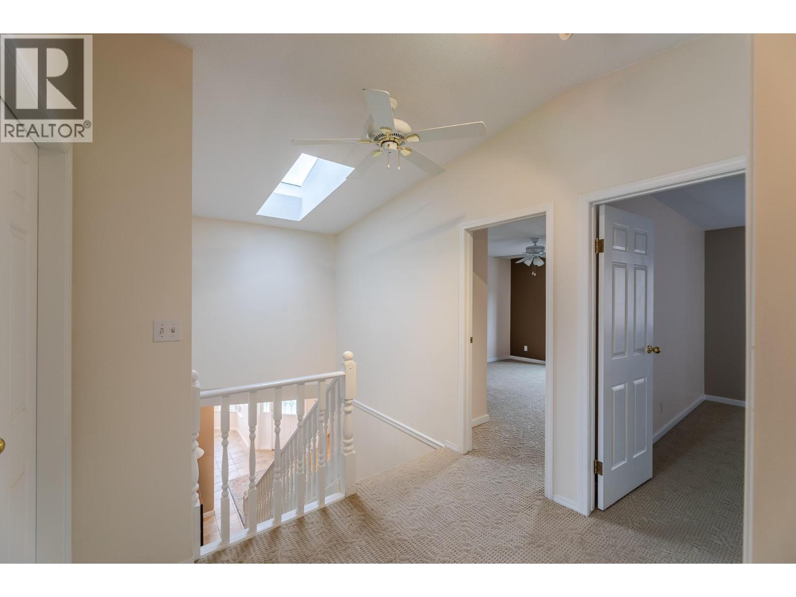 112 Sumac Ridge Drive, Summerland, British Columbia  V0H 1Z6 - Photo 28 - 10373373