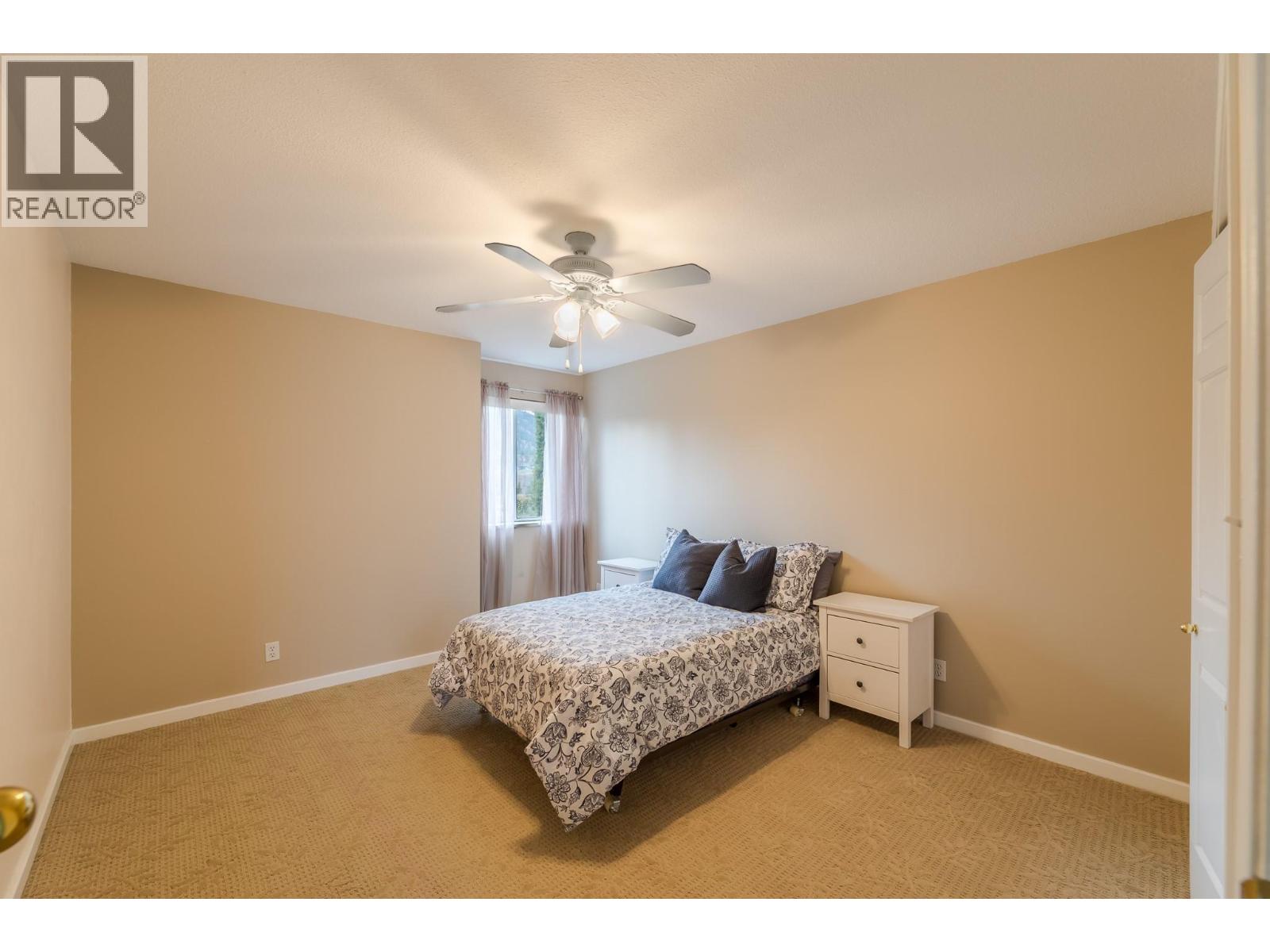 112 Sumac Ridge Drive, Summerland, British Columbia  V0H 1Z6 - Photo 29 - 10373373