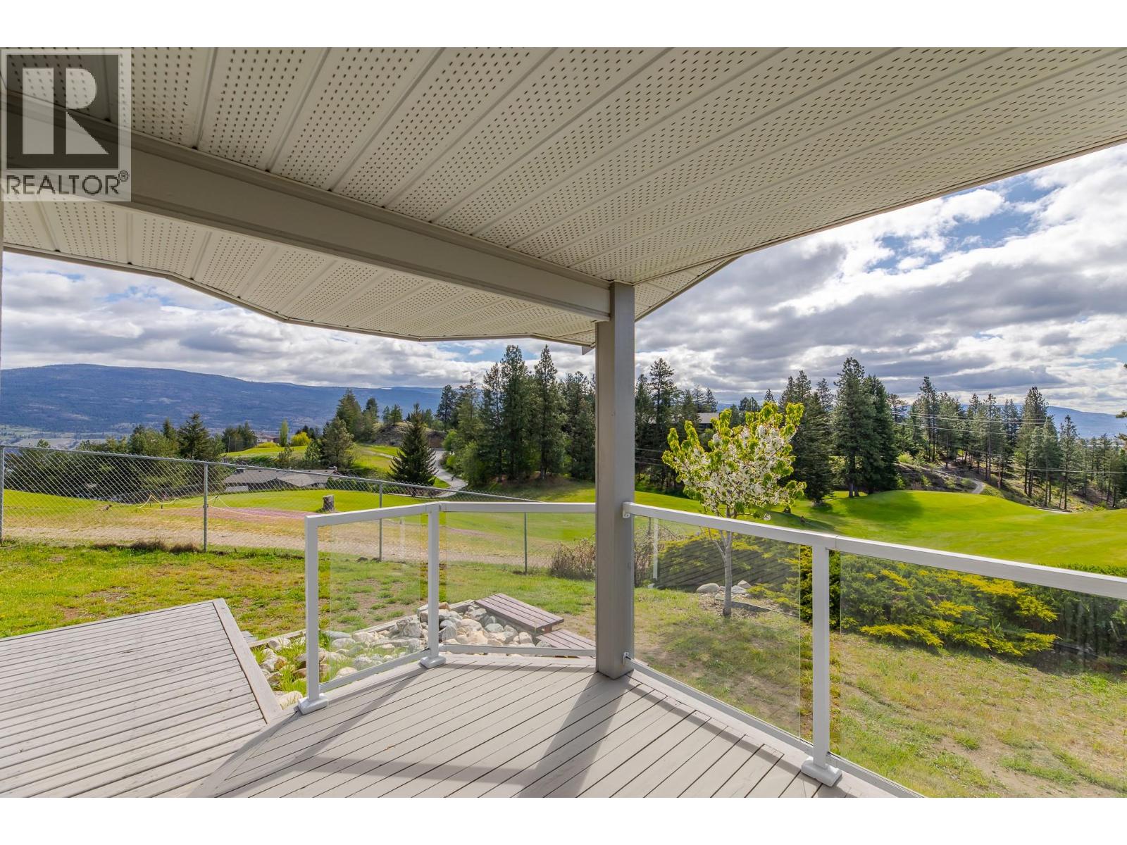 112 Sumac Ridge Drive, Summerland, British Columbia  V0H 1Z6 - Photo 32 - 10373373