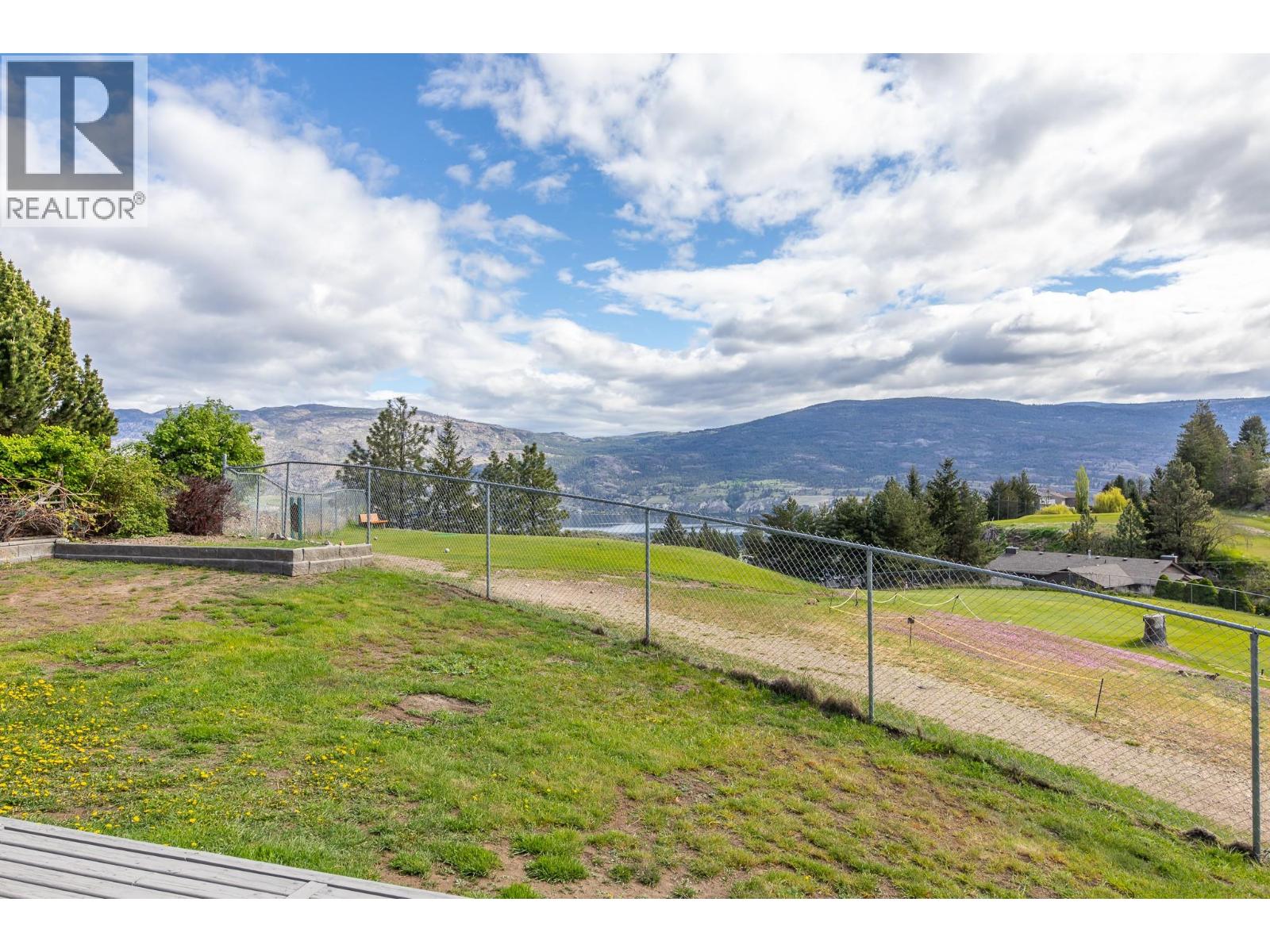 112 Sumac Ridge Drive, Summerland, British Columbia  V0H 1Z6 - Photo 33 - 10373373