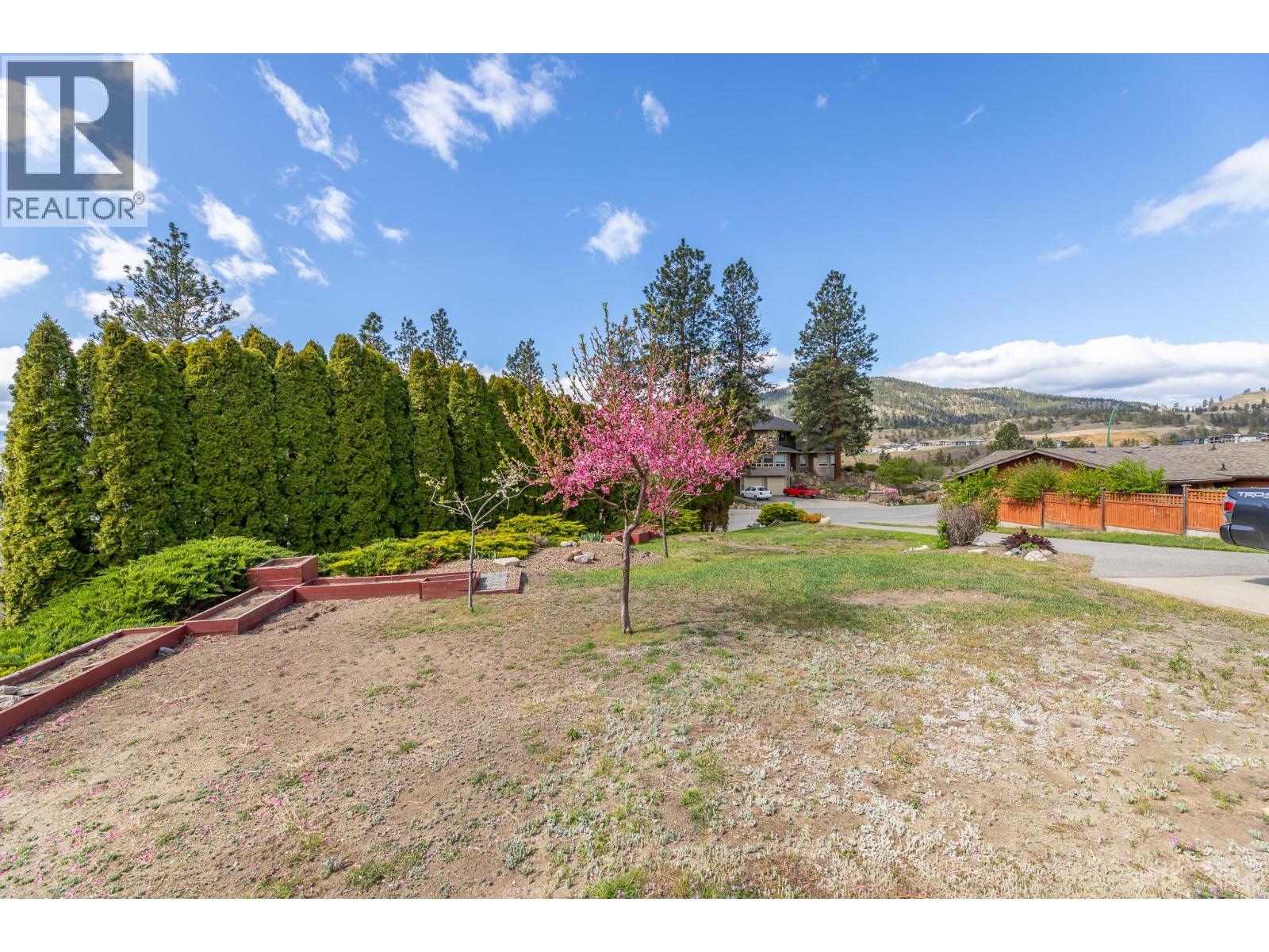 112 Sumac Ridge Drive, Summerland, British Columbia  V0H 1Z6 - Photo 35 - 10373373