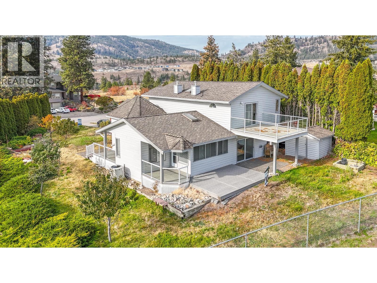112 Sumac Ridge Drive, Summerland, British Columbia  V0H 1Z6 - Photo 38 - 10373373