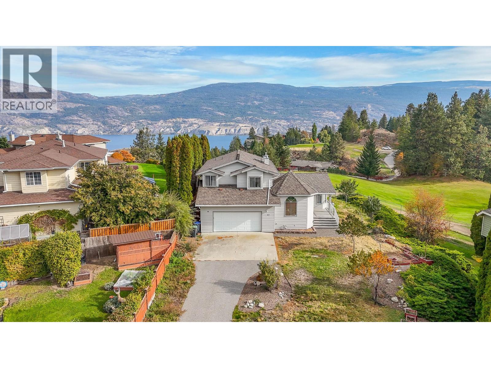 112 Sumac Ridge Drive, Summerland, British Columbia  V0H 1Z6 - Photo 39 - 10373373