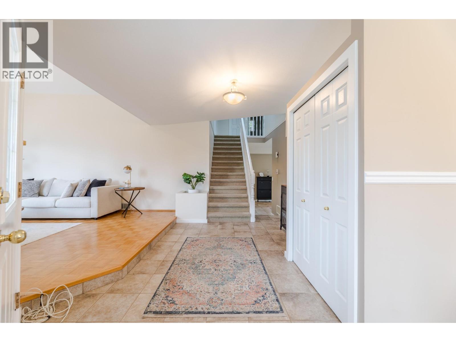 112 Sumac Ridge Drive, Summerland, British Columbia  V0H 1Z6 - Photo 4 - 10373373