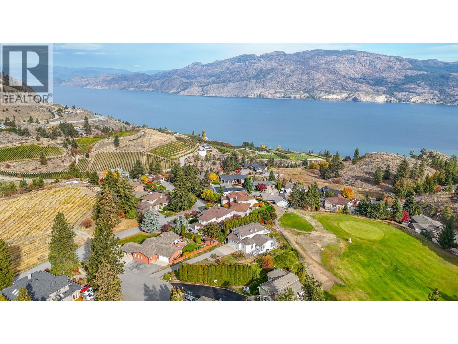 112 Sumac Ridge Drive, Summerland, British Columbia  V0H 1Z6 - Photo 40 - 10373373
