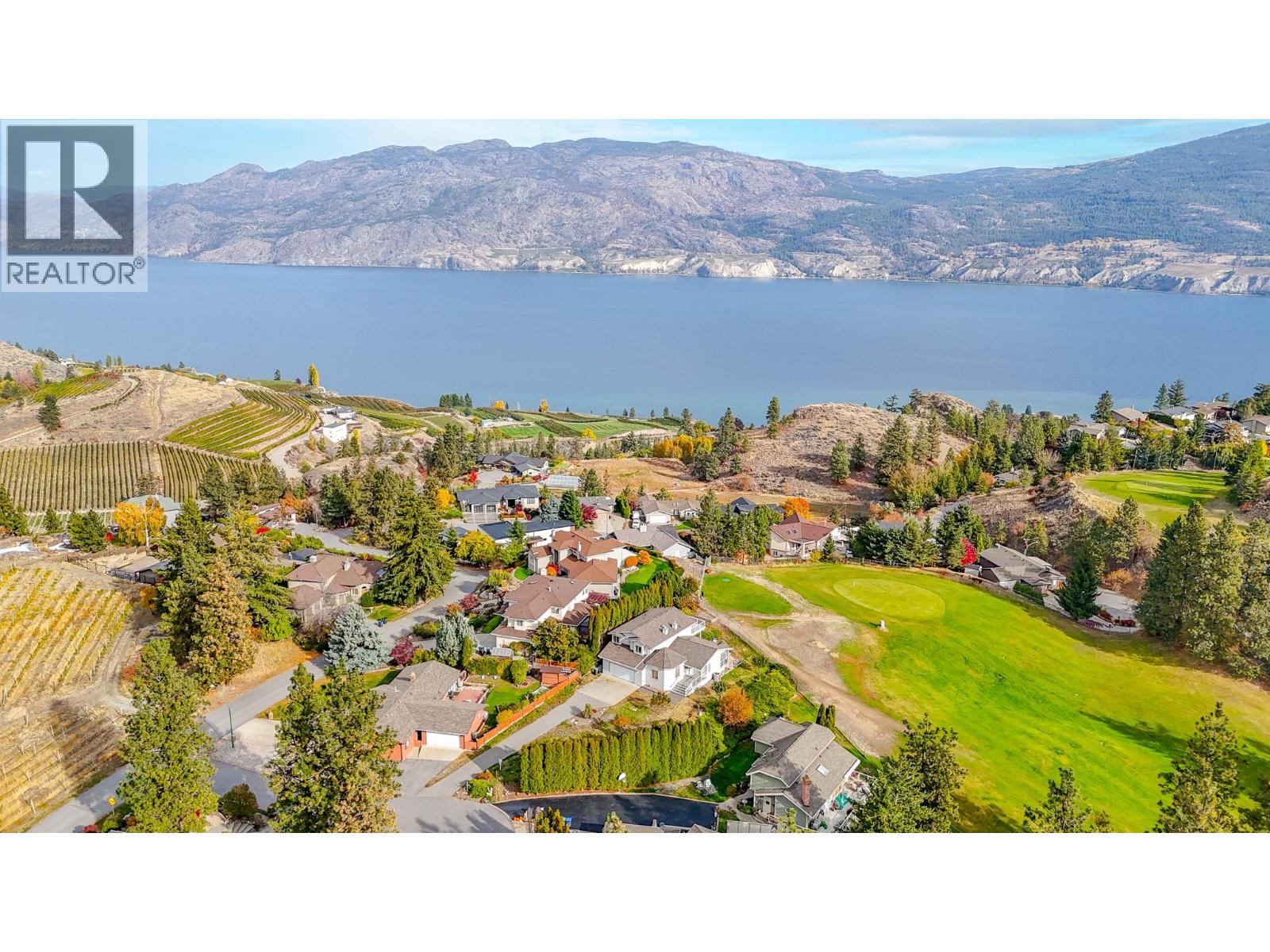 112 Sumac Ridge Drive, Summerland, British Columbia  V0H 1Z6 - Photo 41 - 10373373