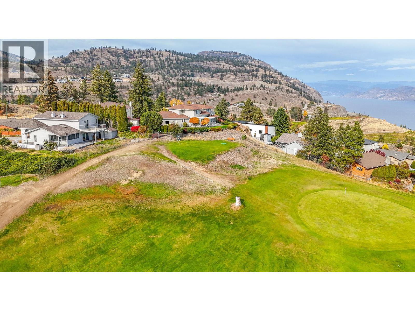 112 Sumac Ridge Drive, Summerland, British Columbia  V0H 1Z6 - Photo 42 - 10373373